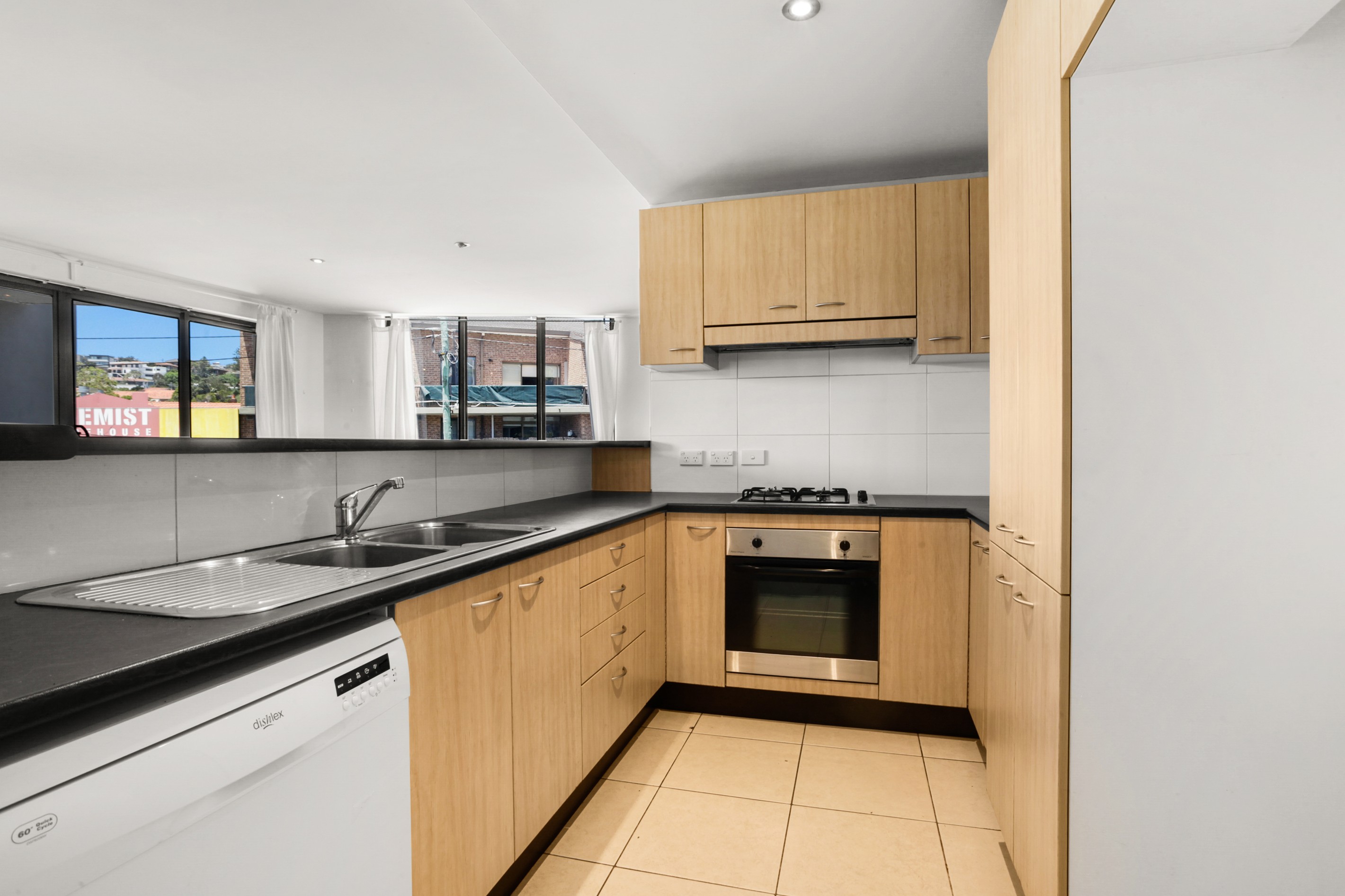 4/494 Old South Head Road, Rose Bay, NSW 2029