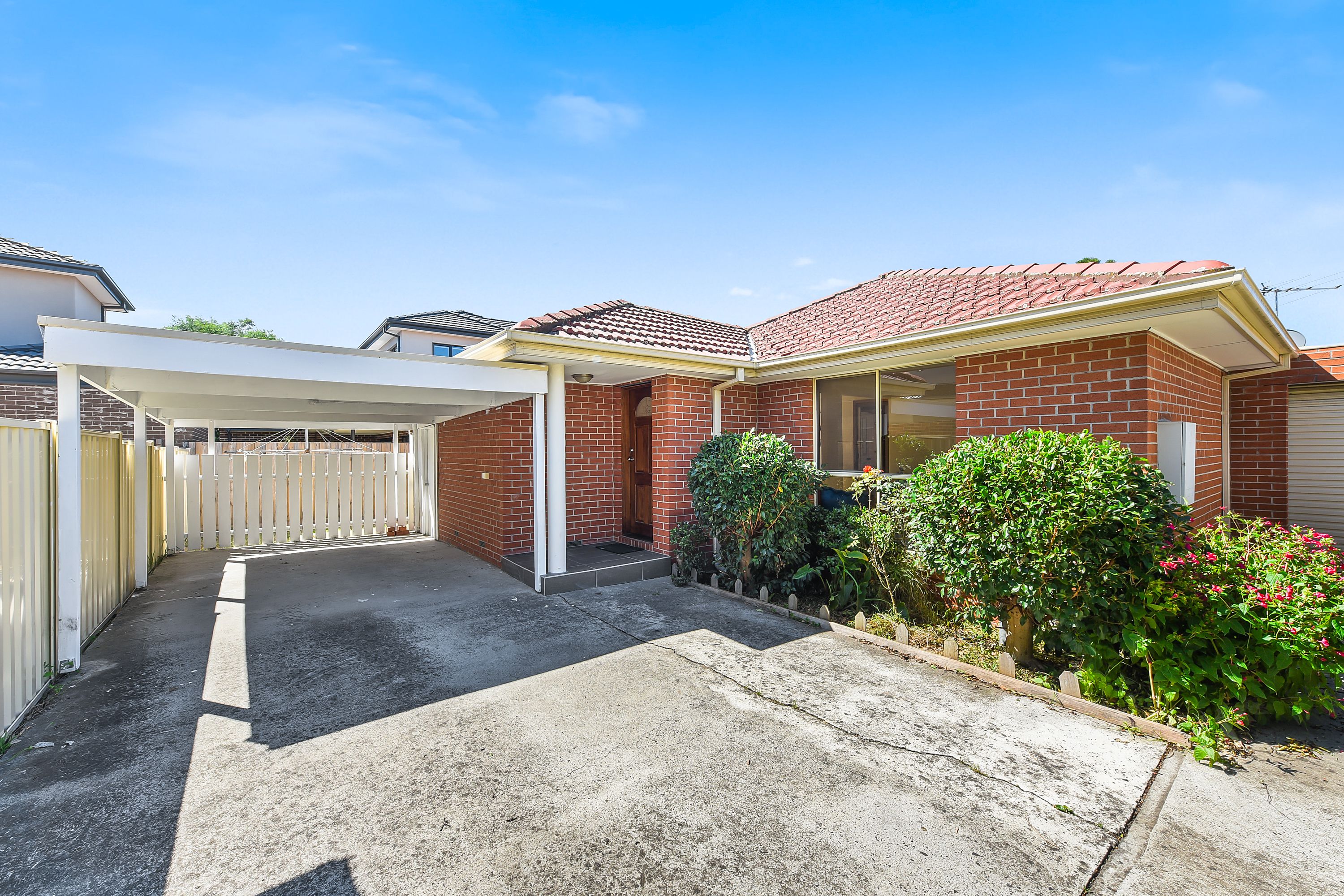 2/38 Eva Street, Clayton VIC 3168
