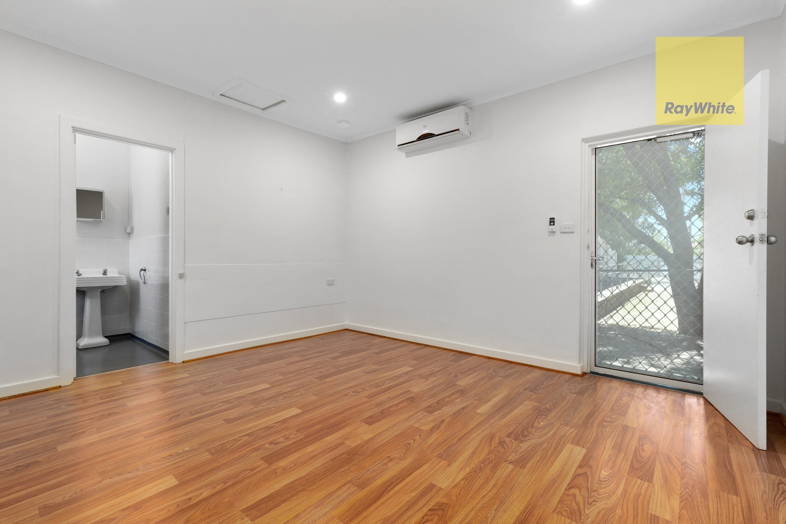 5/521 Cross Road, Plympton, SA 5038