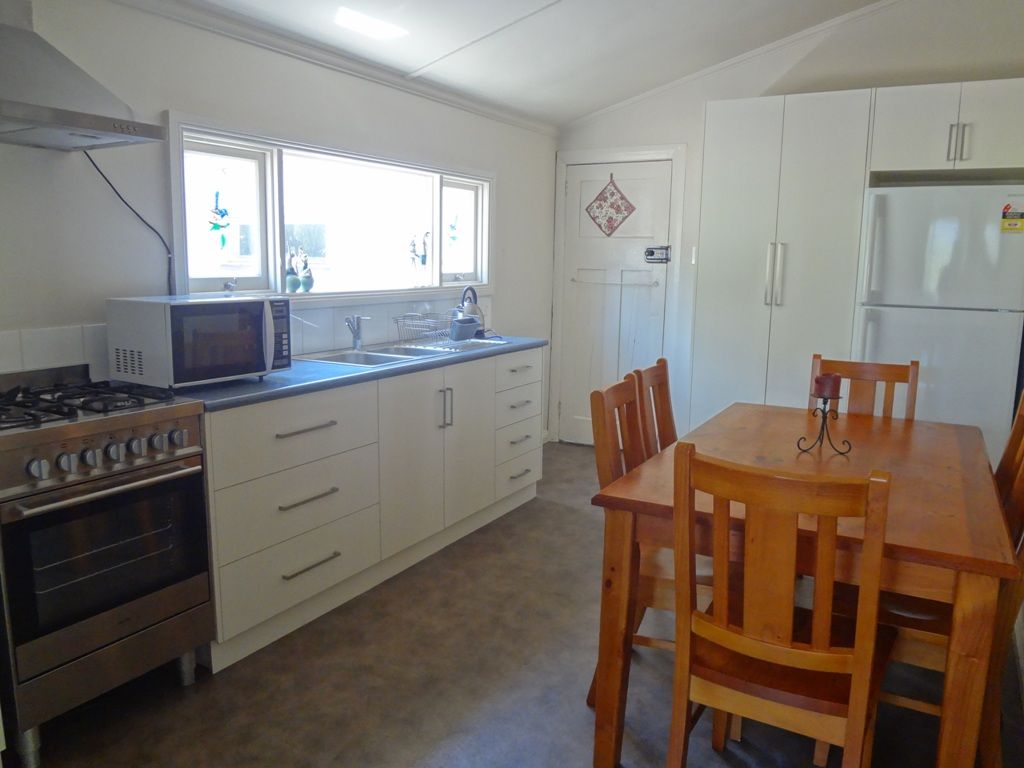 19 Mackay Crescent, Warrnambool, VIC 3280