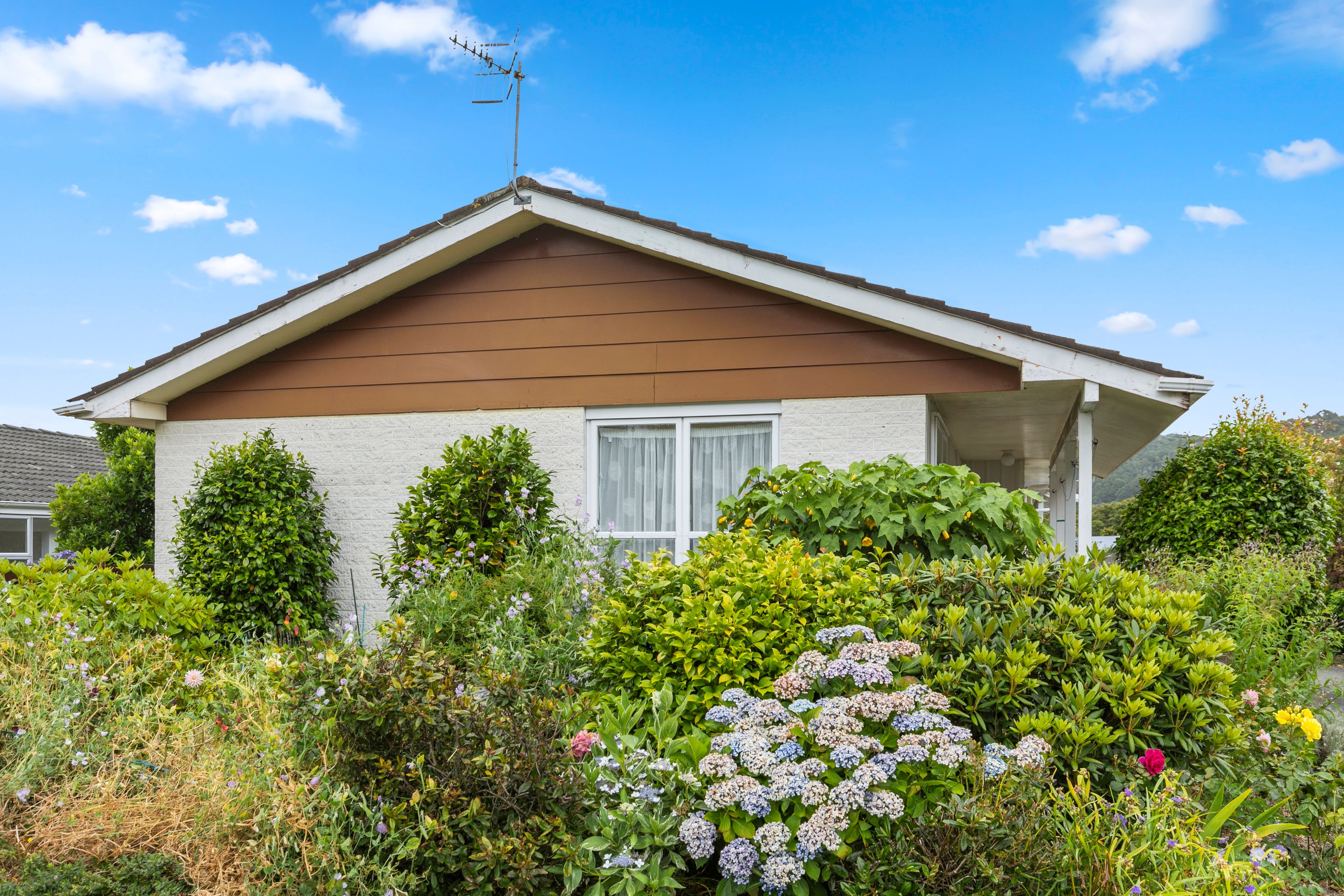 15 Kaponga Street, Wainuiomata, Lower Hutt City