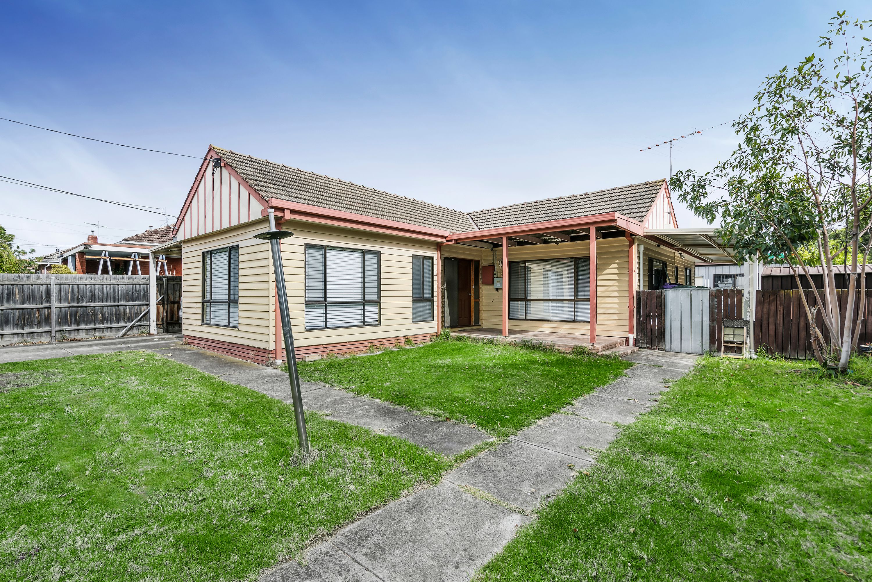 24 Edmond Street, Springvale VIC 3171