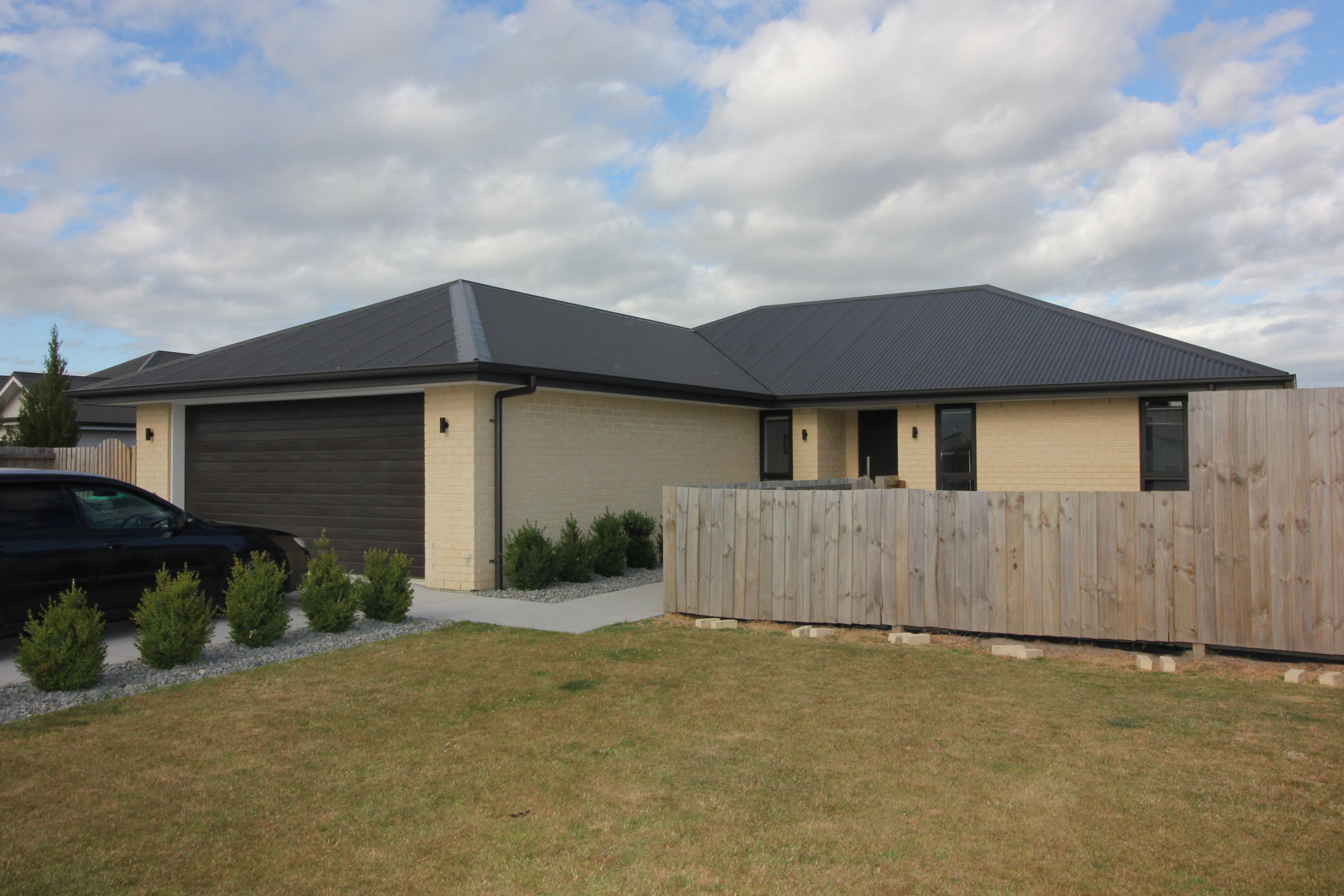 57 Beaumont Drive, Rolleston, Selwyn District