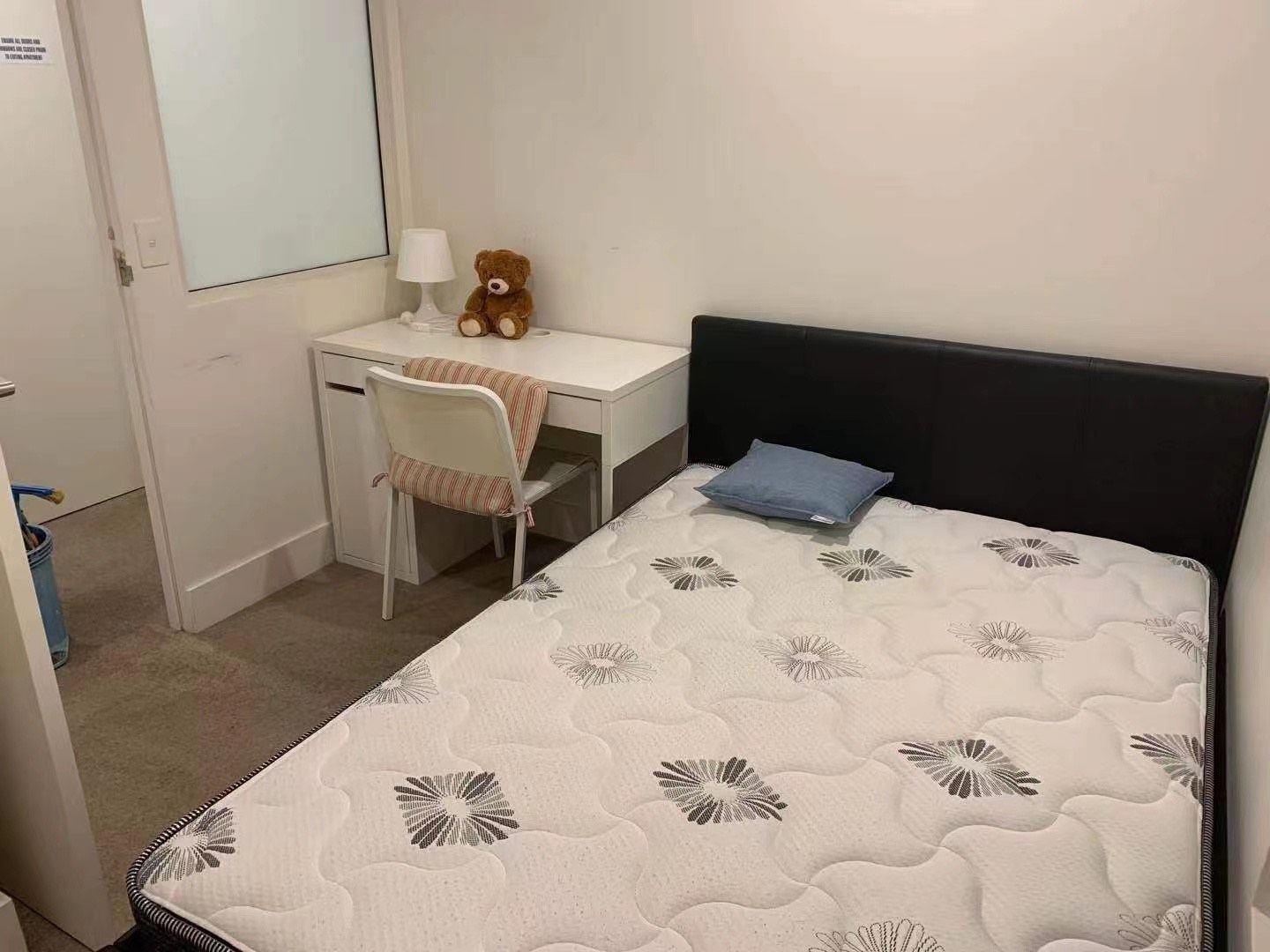 2006/500 Elizabeth, Melbourne, VIC 3000