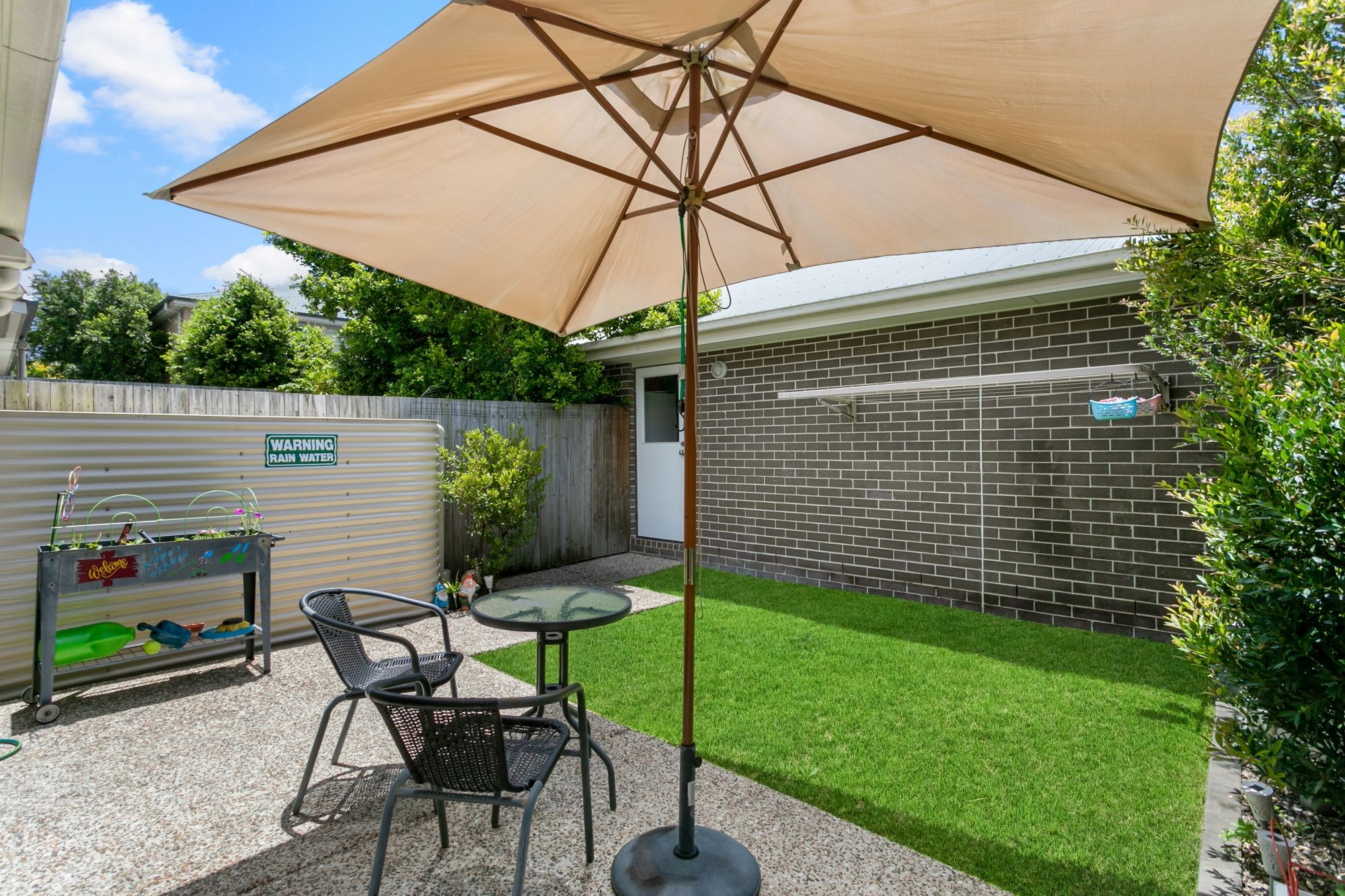 2/6 Anlaby Drive, Pimpama, QLD 4209
