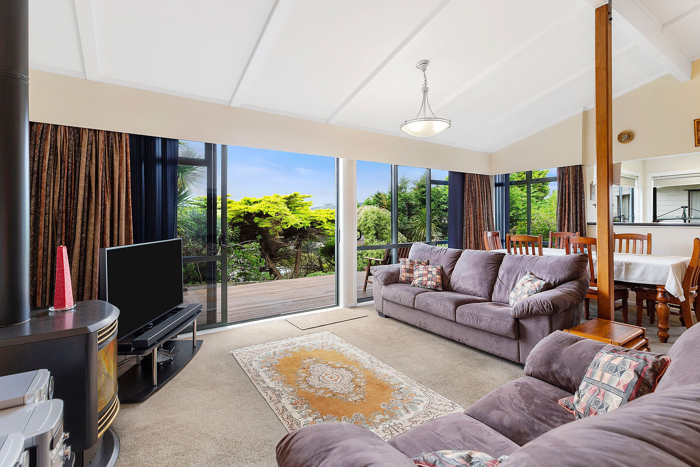 13 Chorley Grove, Churton Park, Wellington City