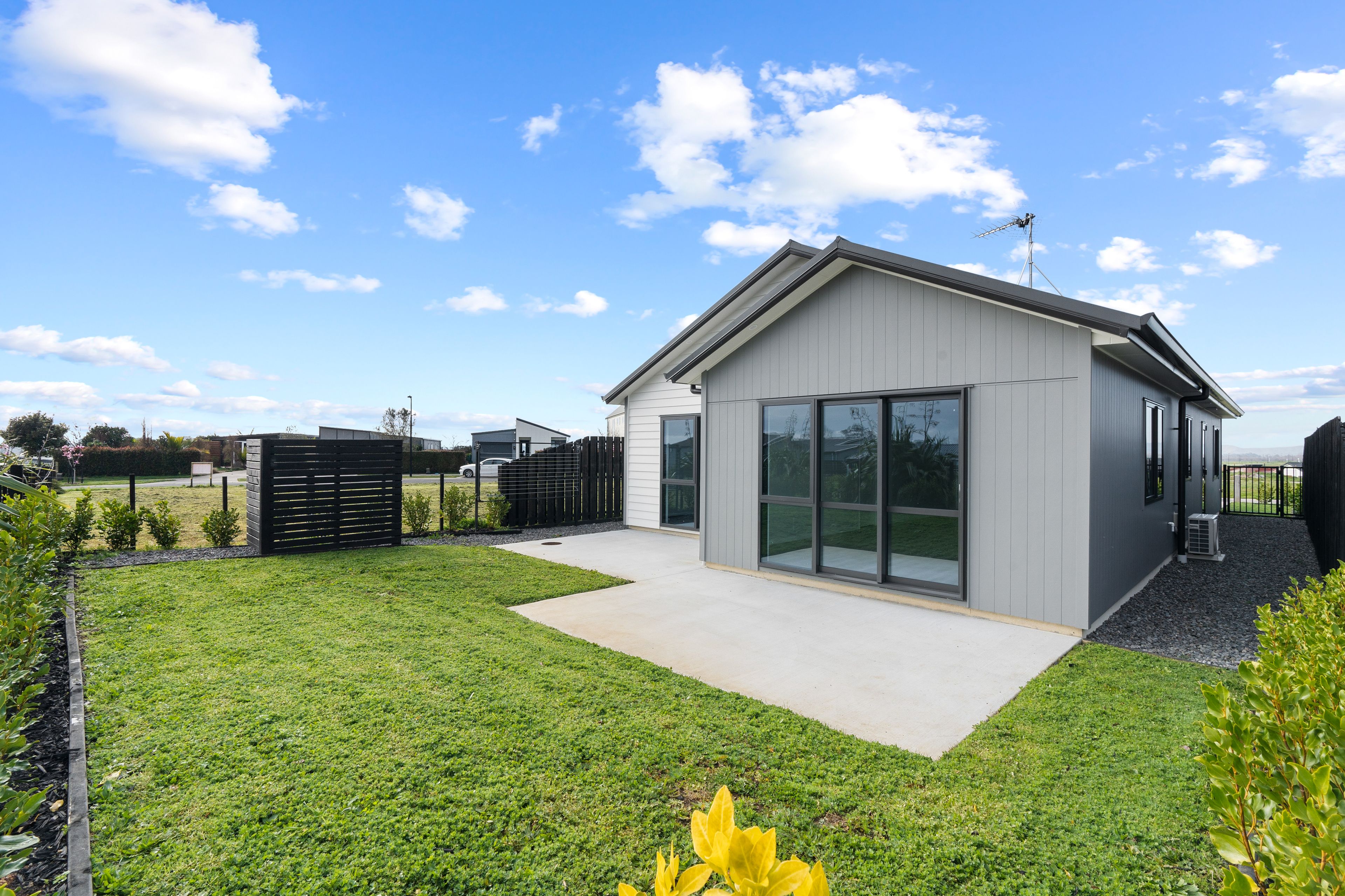 4 Pararua Lane, Te Kauwhata, Waikato District