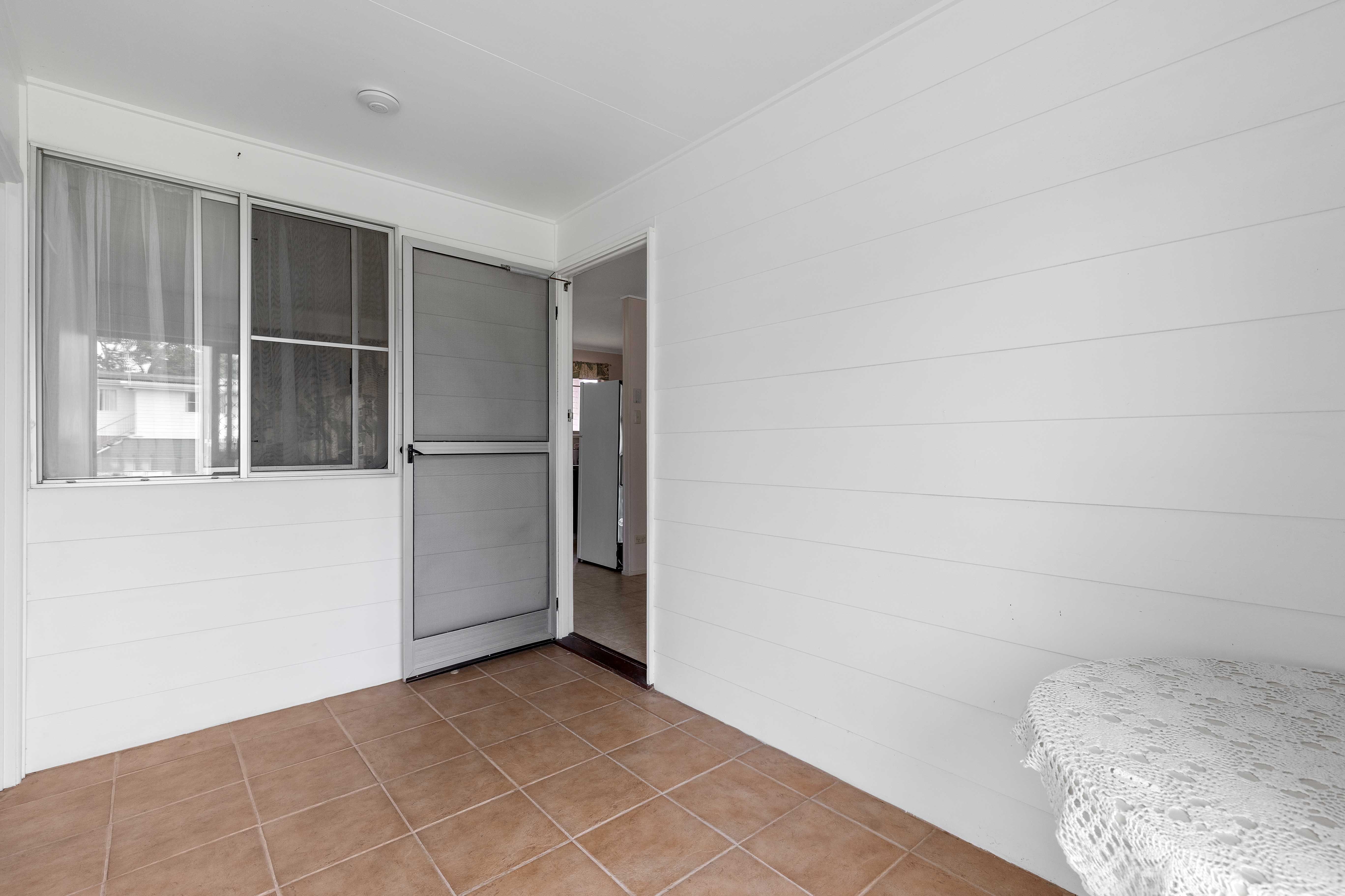 36 Hoffmann Street — photo 8 of 16