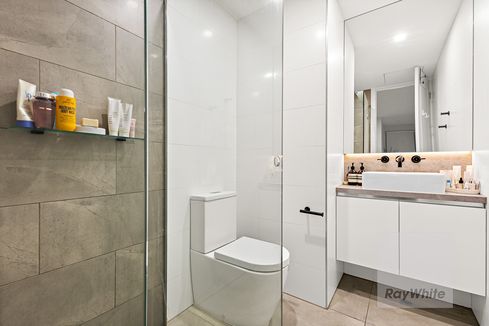 G04/501-503 Plenty Road, Preston, VIC 3072