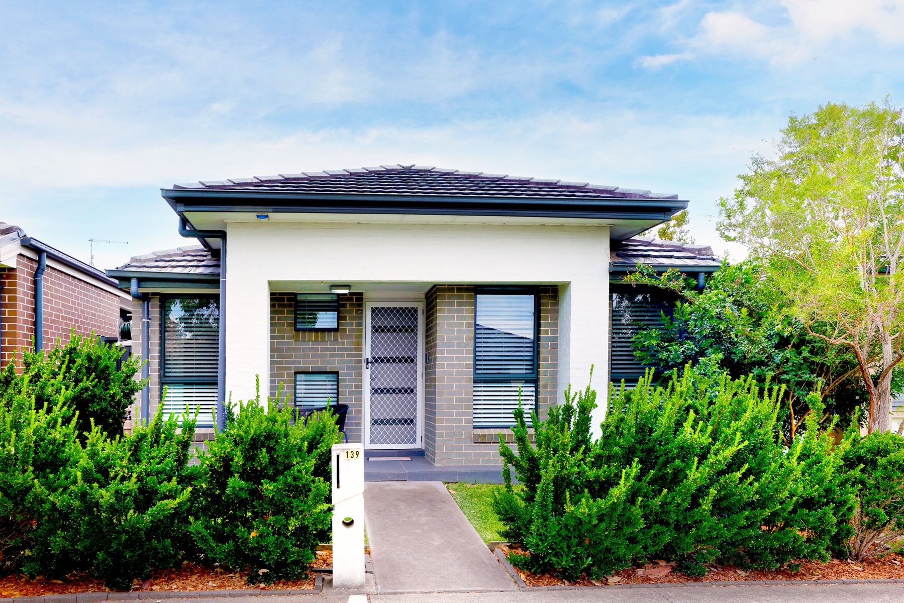 139 Glenmore Ridge Drive , Glenmore Park NSW 2745