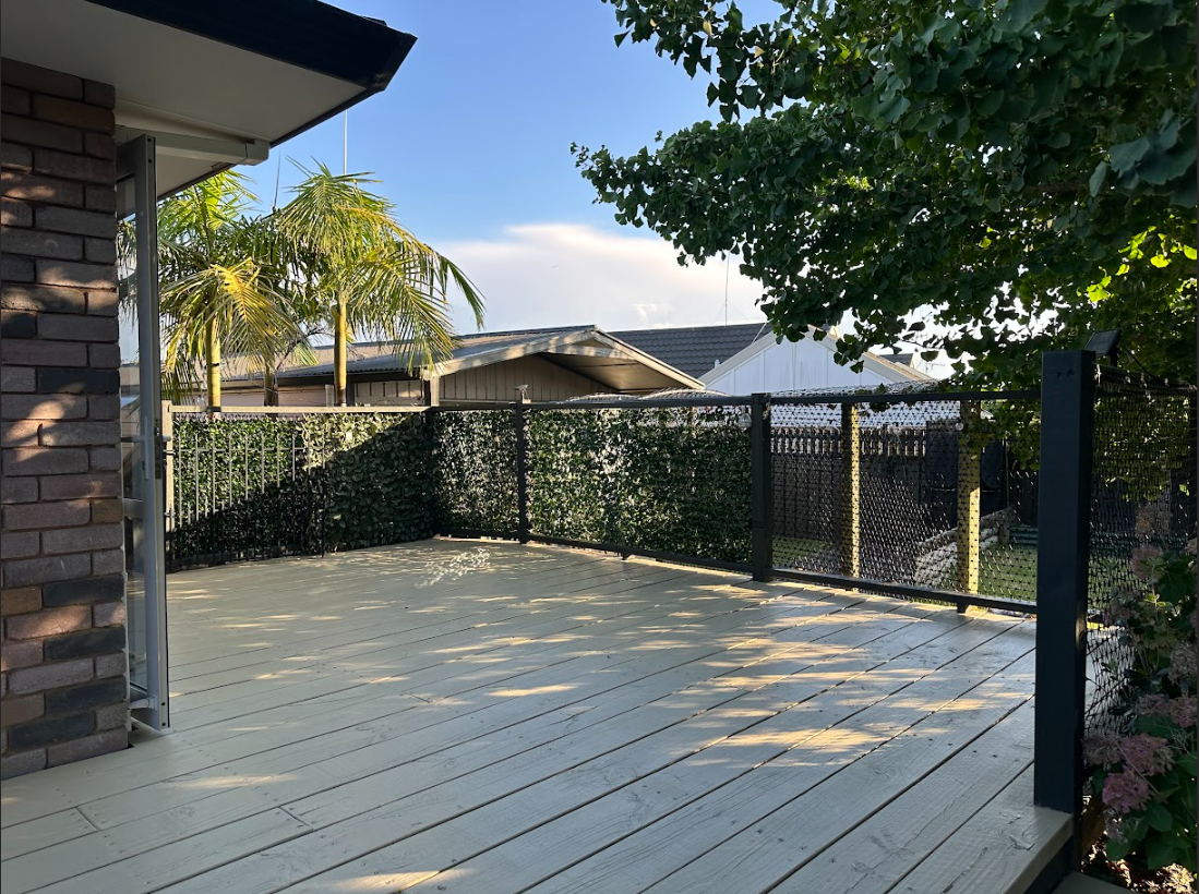 19 Matavai Street, Mt Maunganui, Tauranga City