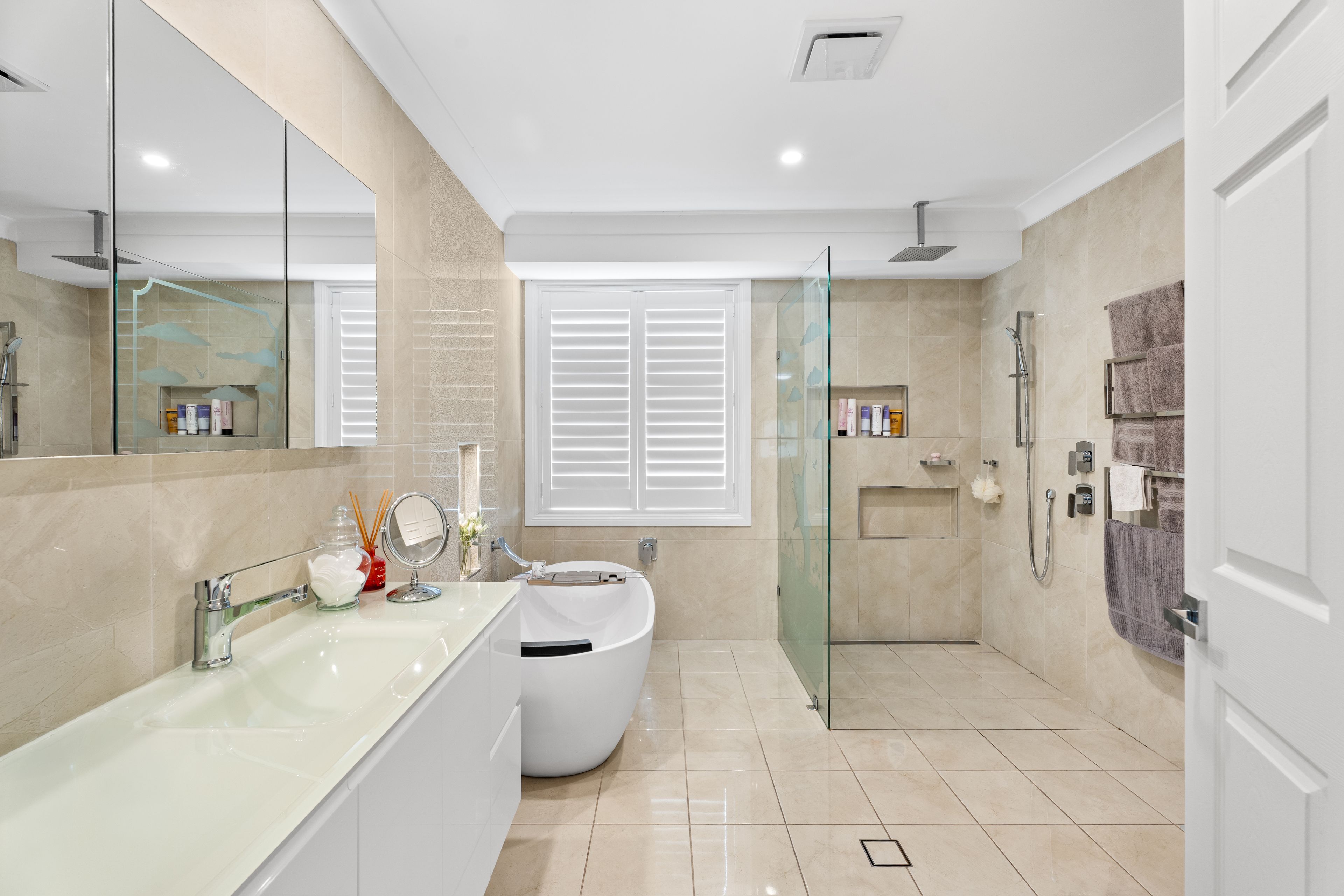 6 Harrower Place, Glenmore Park, NSW