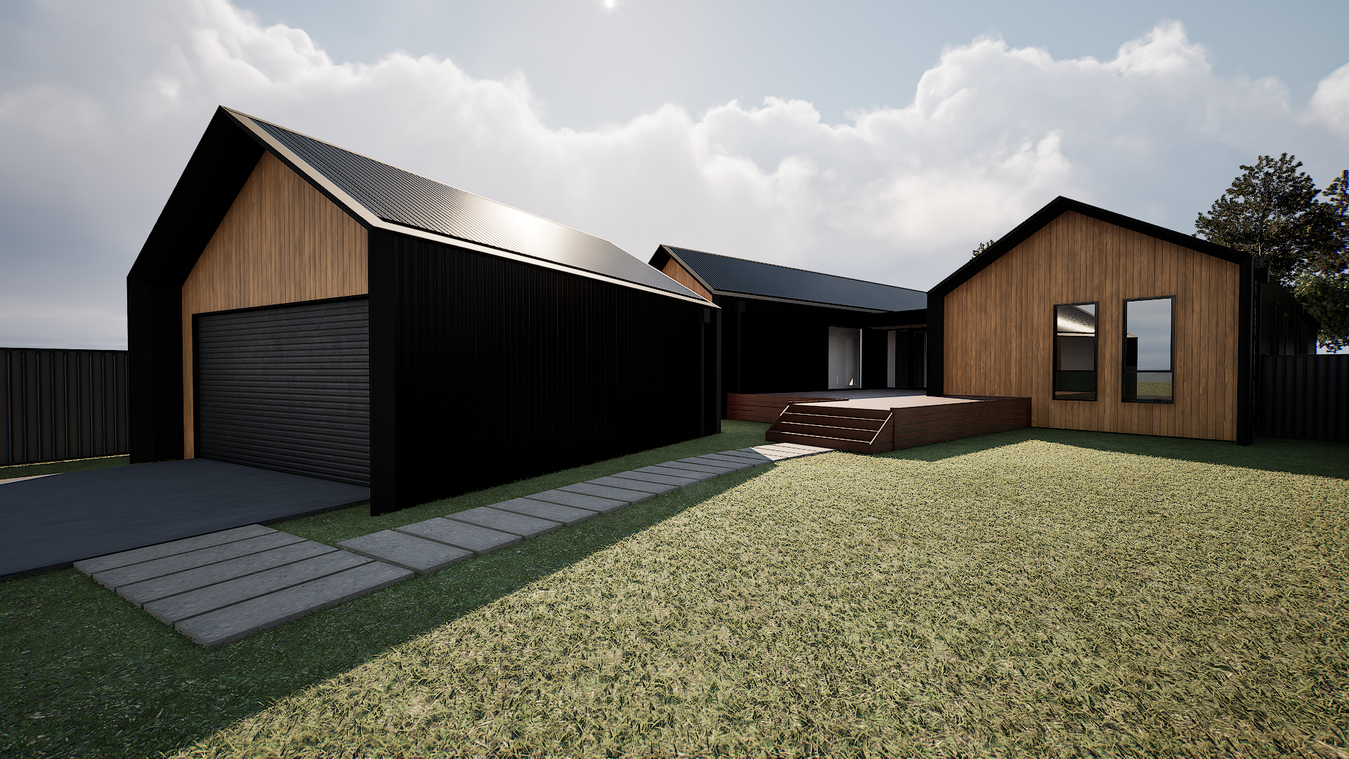 19 Hill Court, Mansfield, VIC 3722