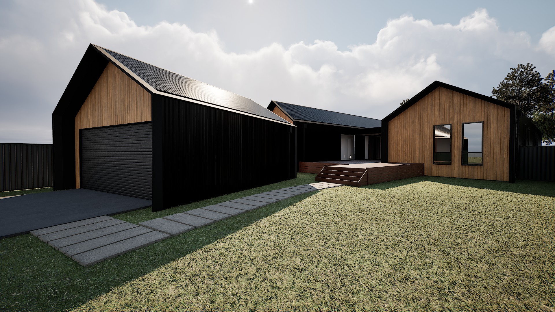 19 Hill Court, Mansfield, VIC 3722