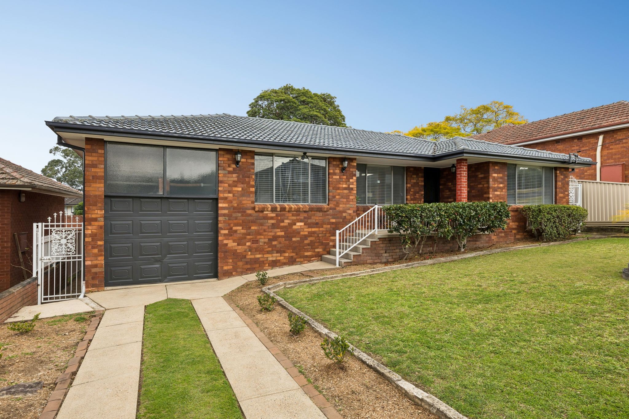 29 Keene Street, Baulkham Hills, NSW 2153