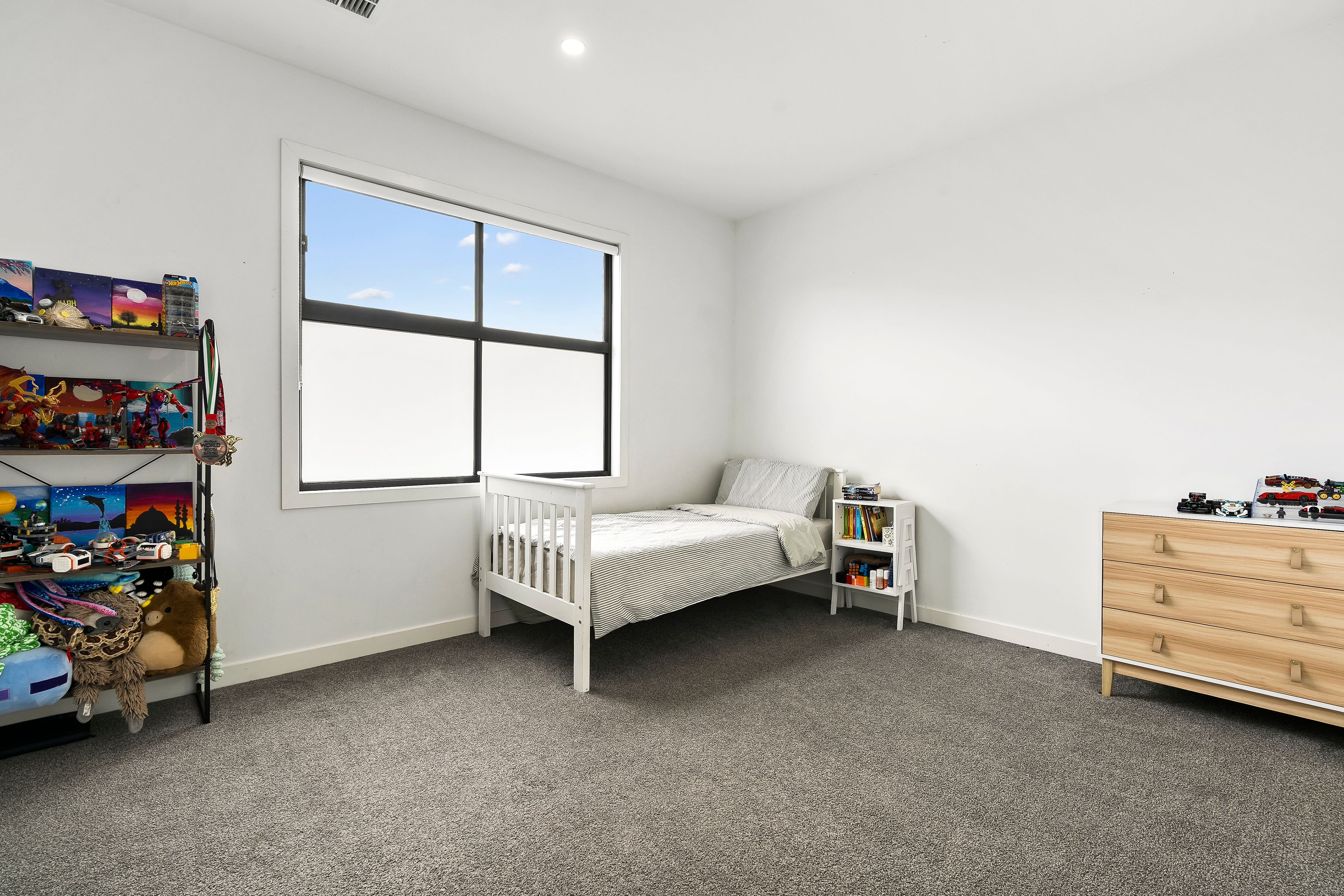 20 Koomba Crescent — photo 9 of 13