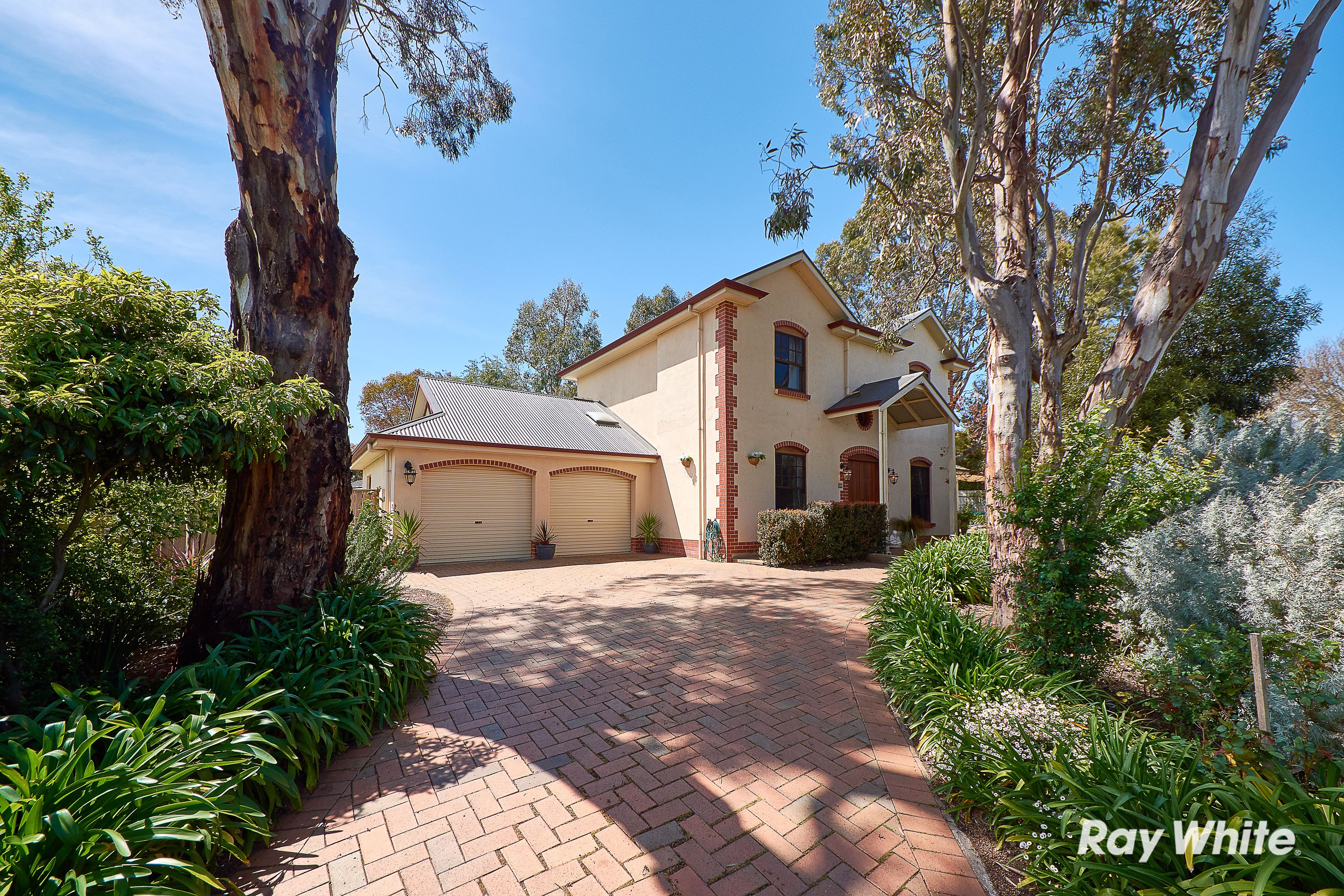 22 Ware Close, Mount Barker, SA 5251