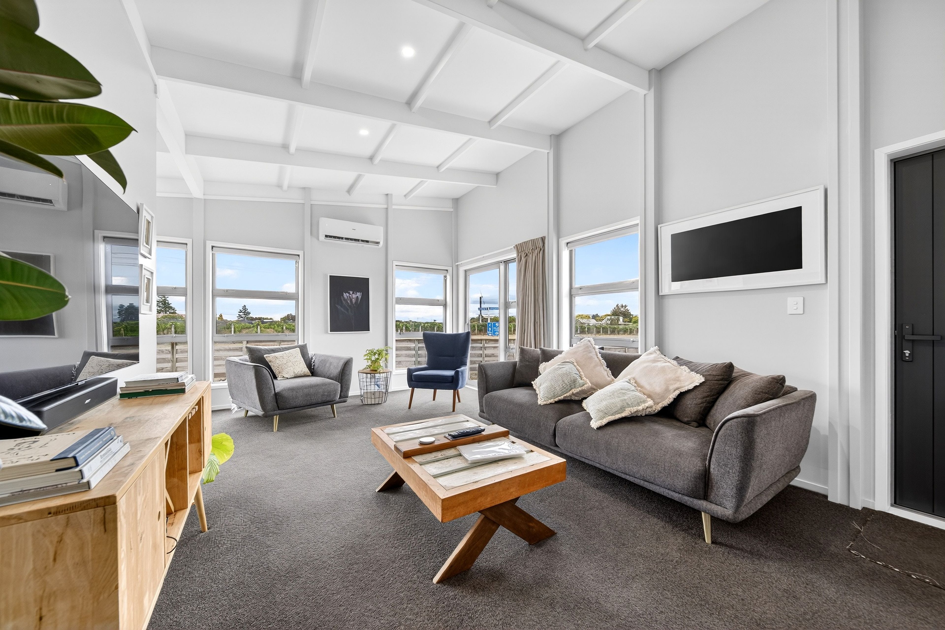 2 Princess Street, Martinborough, South Wairarapa District