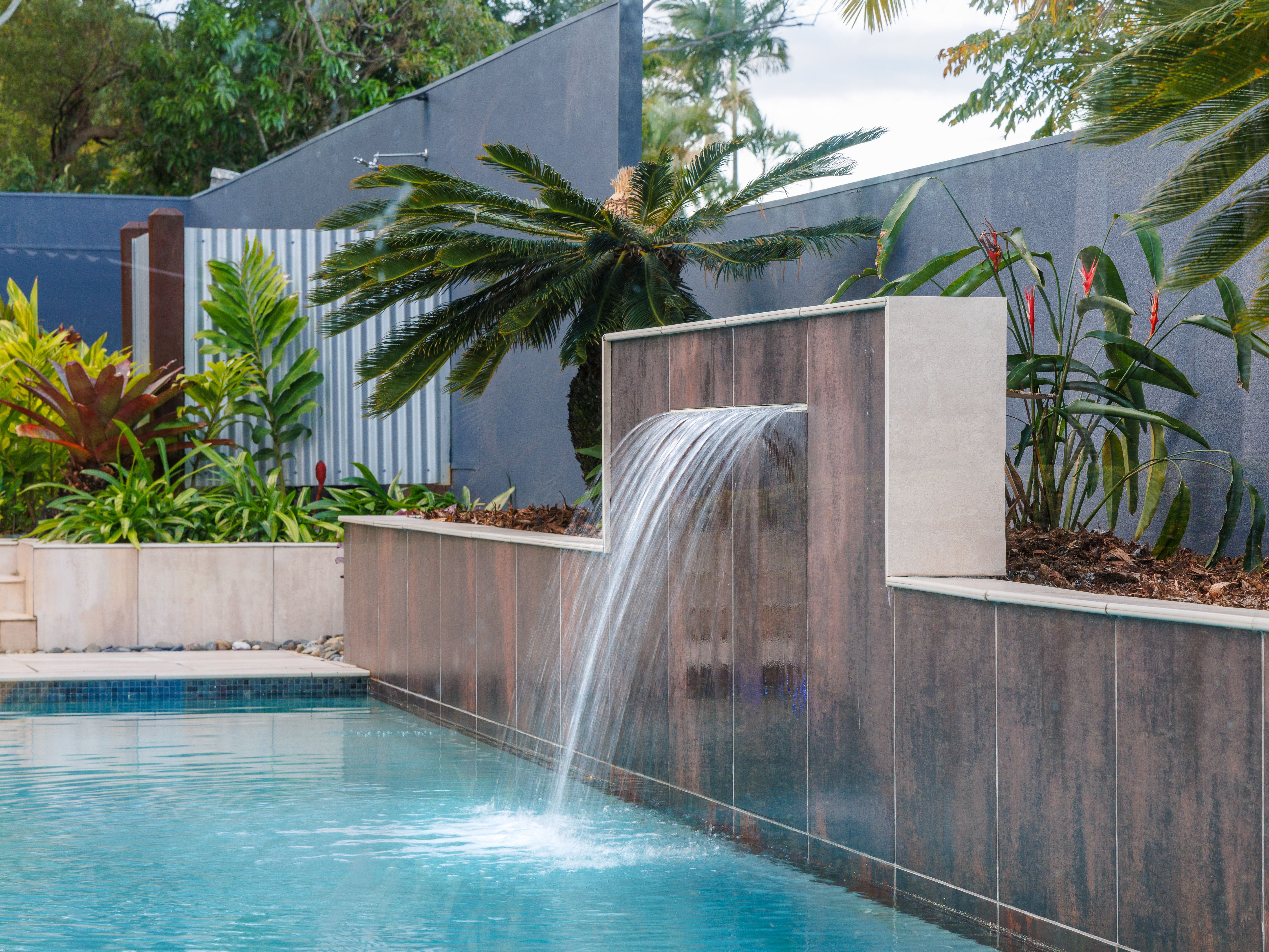 Morayfield, QLD 4506 — photo from Ray White Rural Dayboro