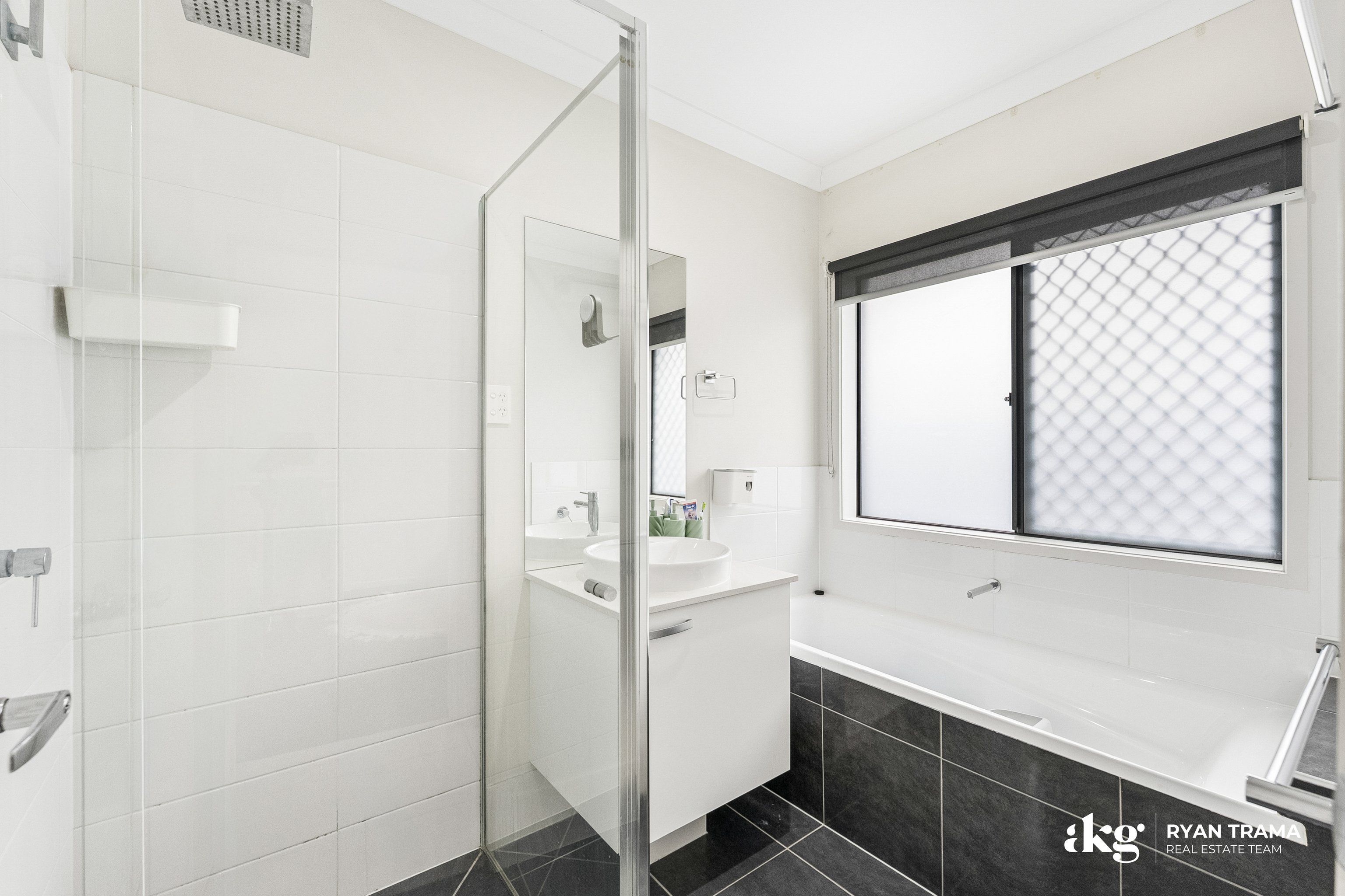 6 Allerton Park Drive — photo 21 of 30
