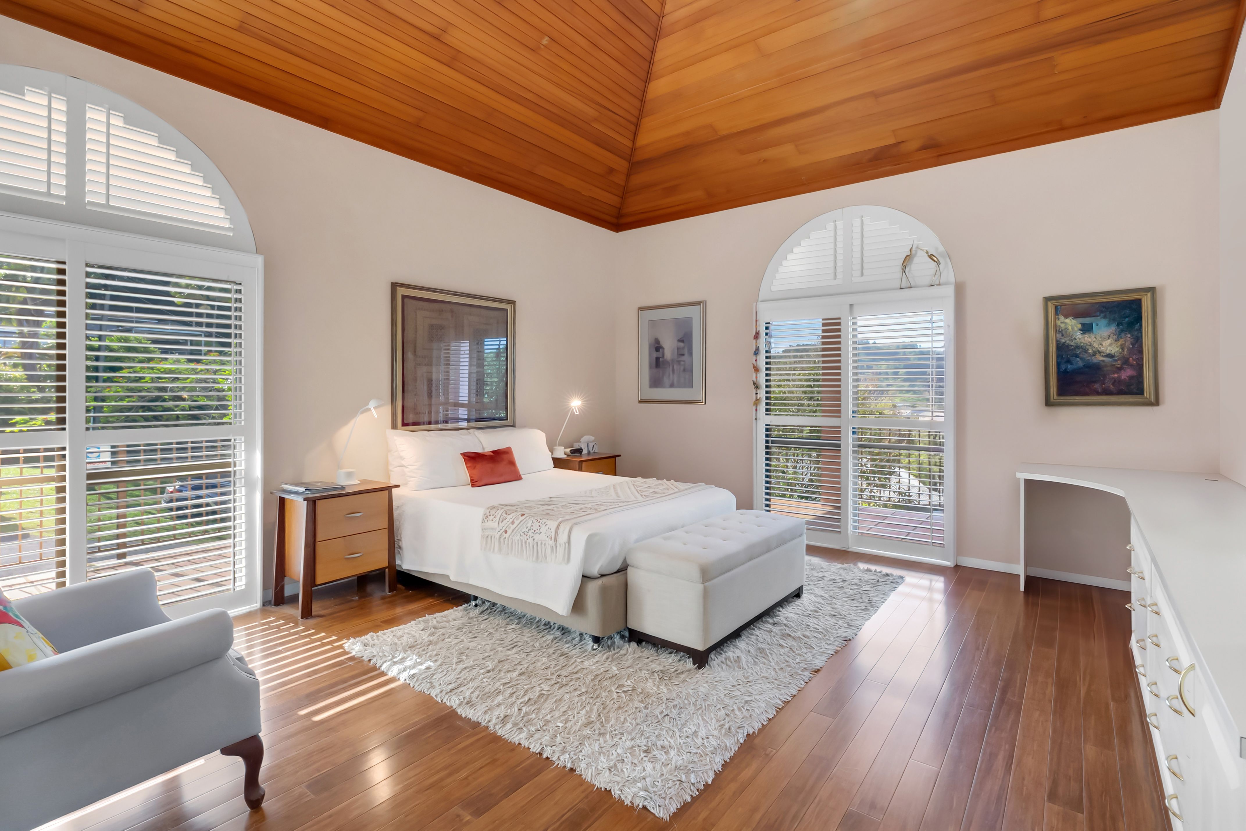 5-6 Panoramic Place — photo 11 of 27