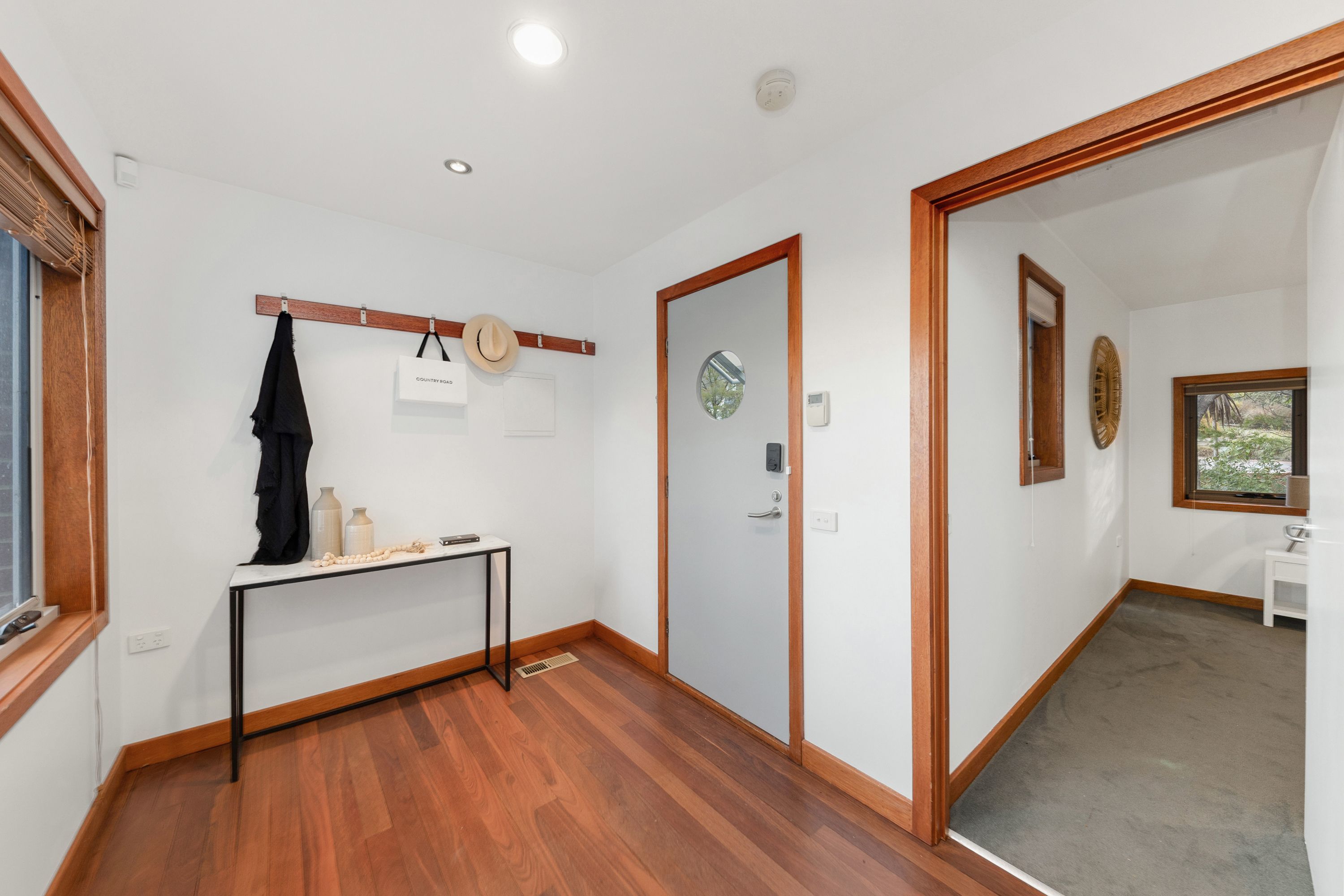 22 Earle Street, Lyneham, ACT 2602
