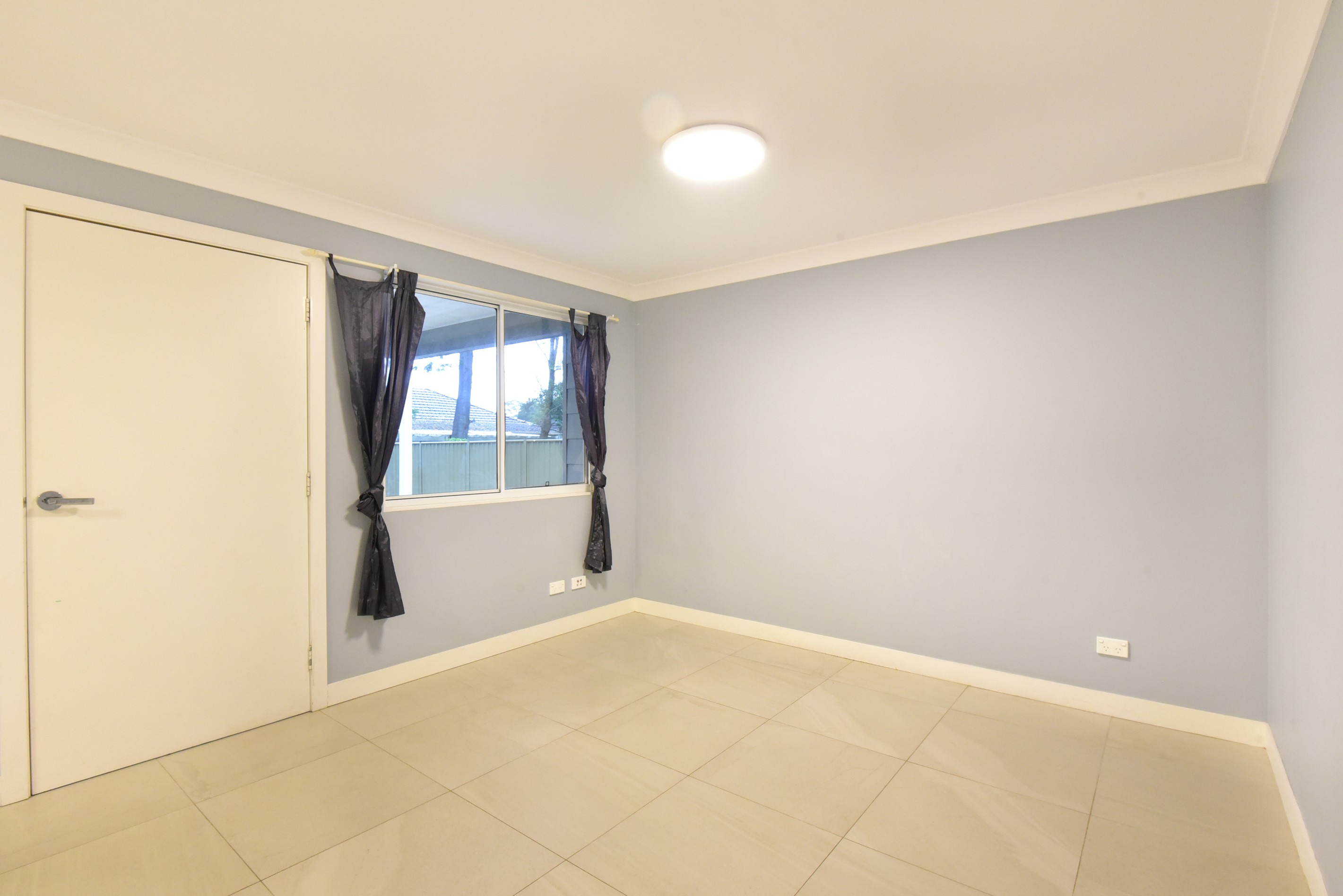 24A Keeler Street, Carlingford, NSW 2118