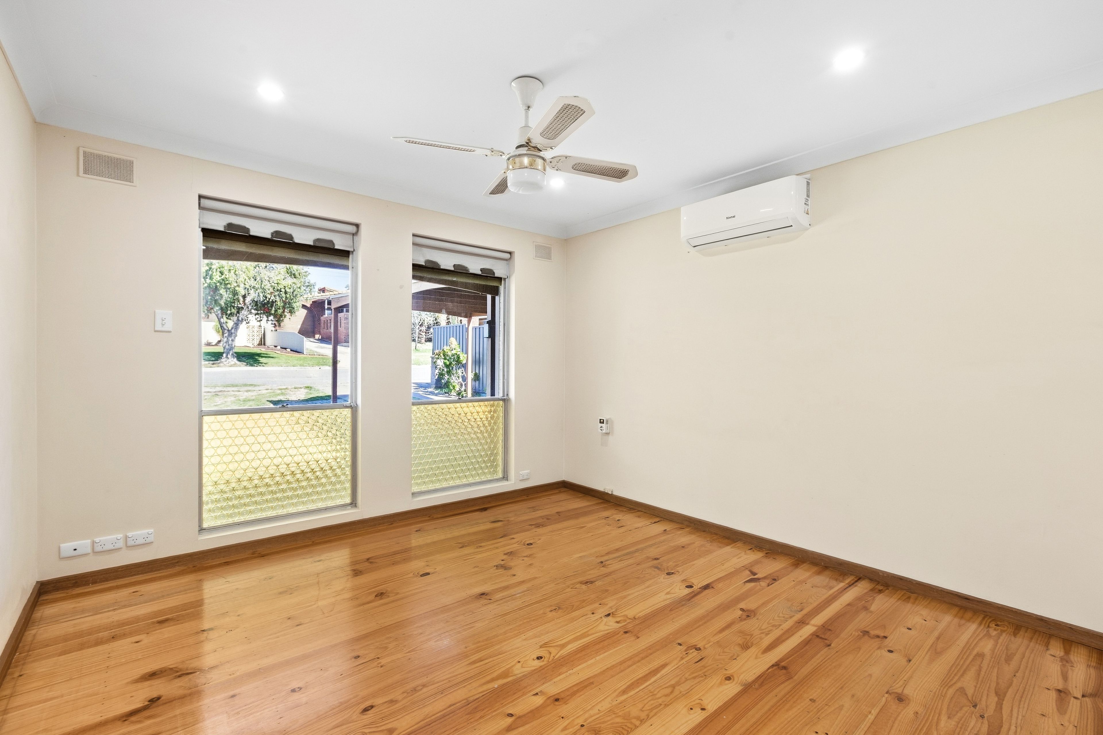 8 Plews Avenue — photo 8 of 16