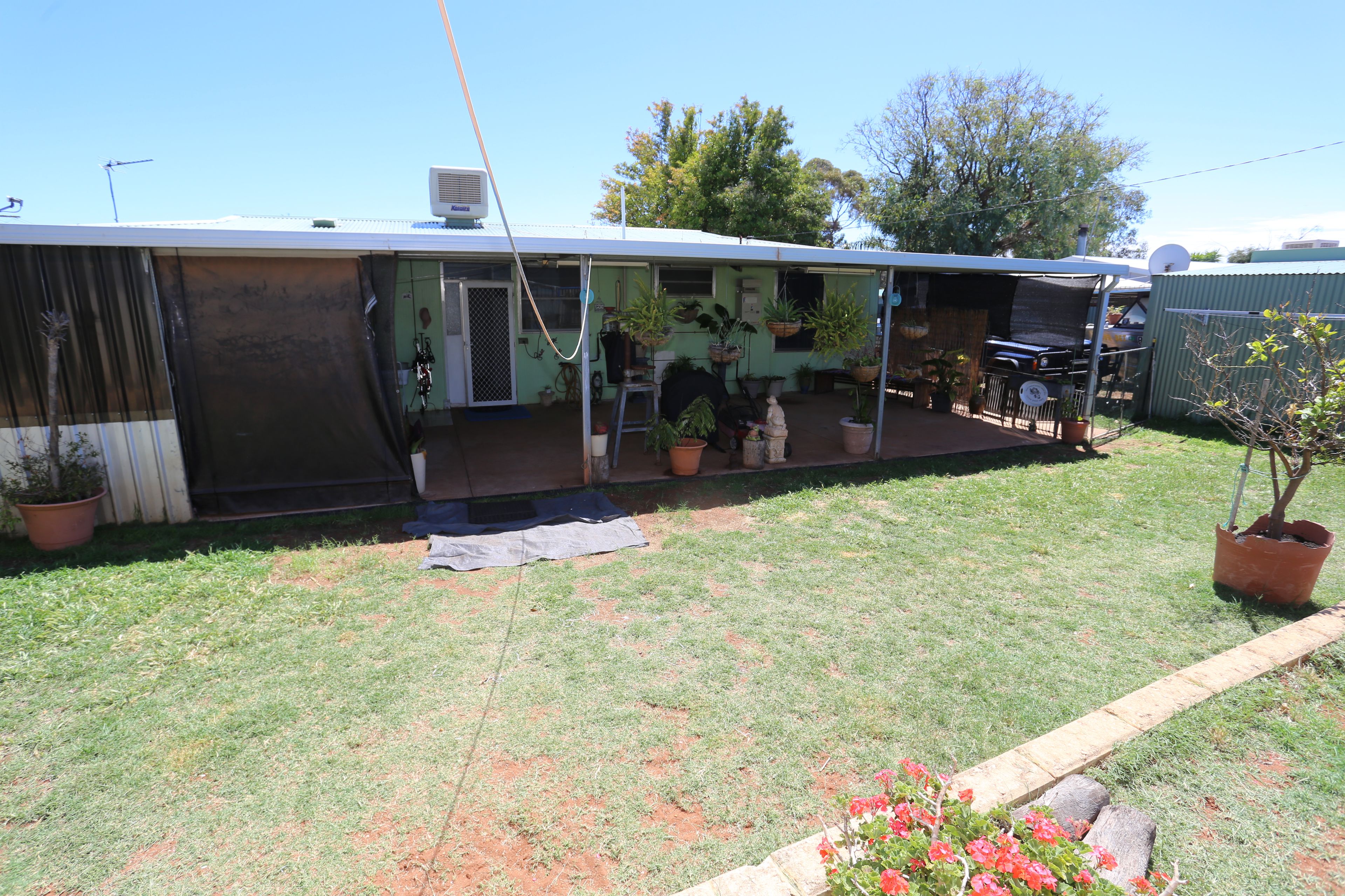 31 Hakea Street — photo 14 of 14