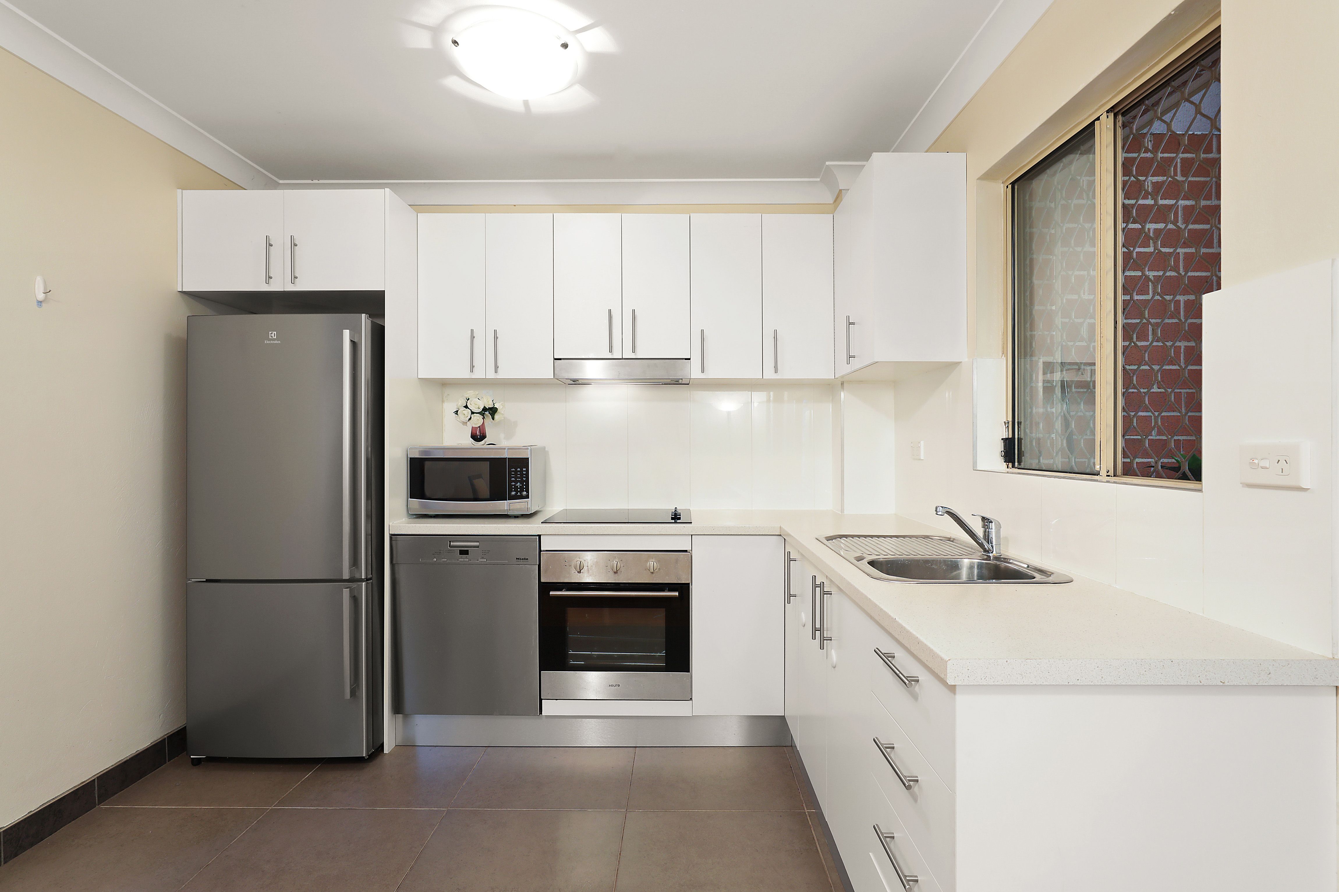 5/5 Ruth Street, Naremburn, NSW 2065