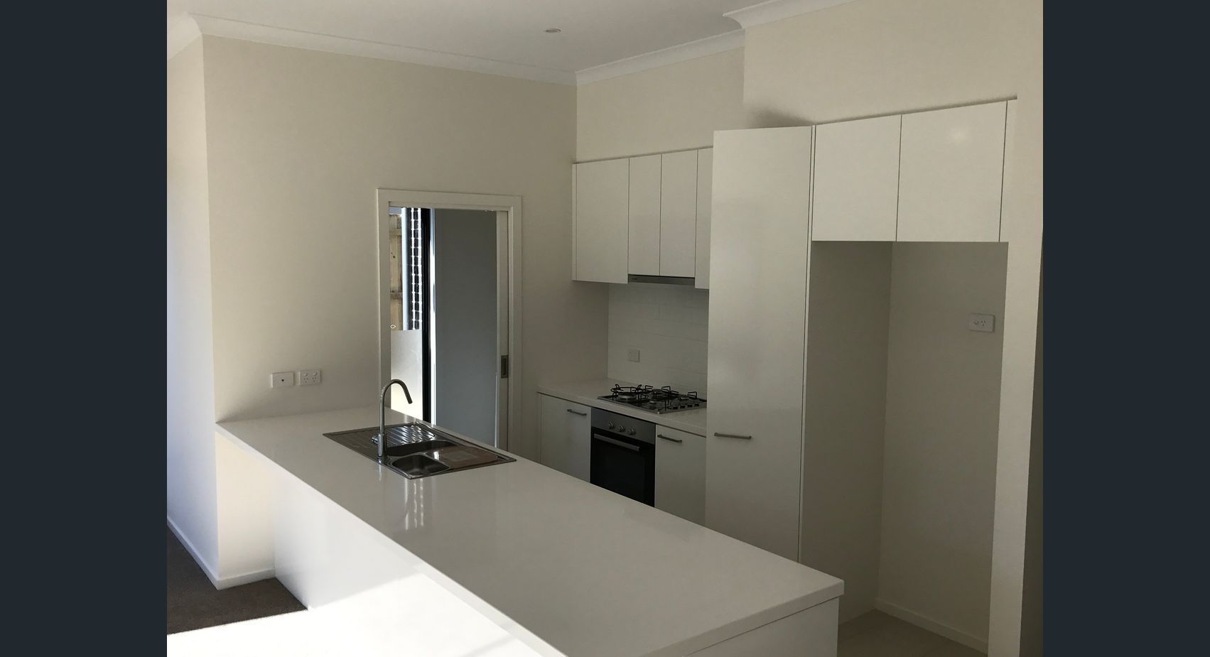 8/32 Adrian Street, Chadstone, VIC 3148