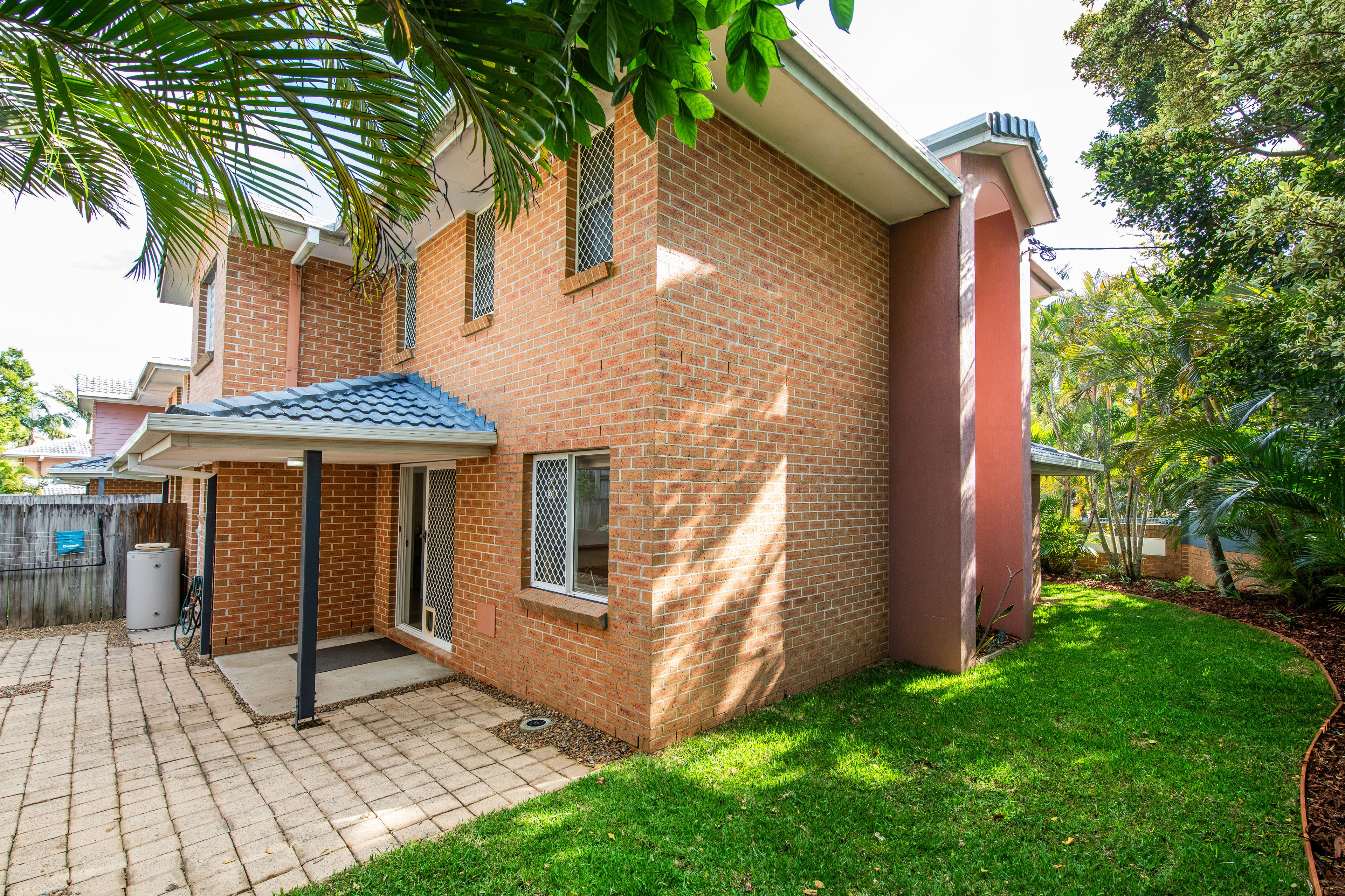 52-54 Margaret Street, Southport QLD 4215