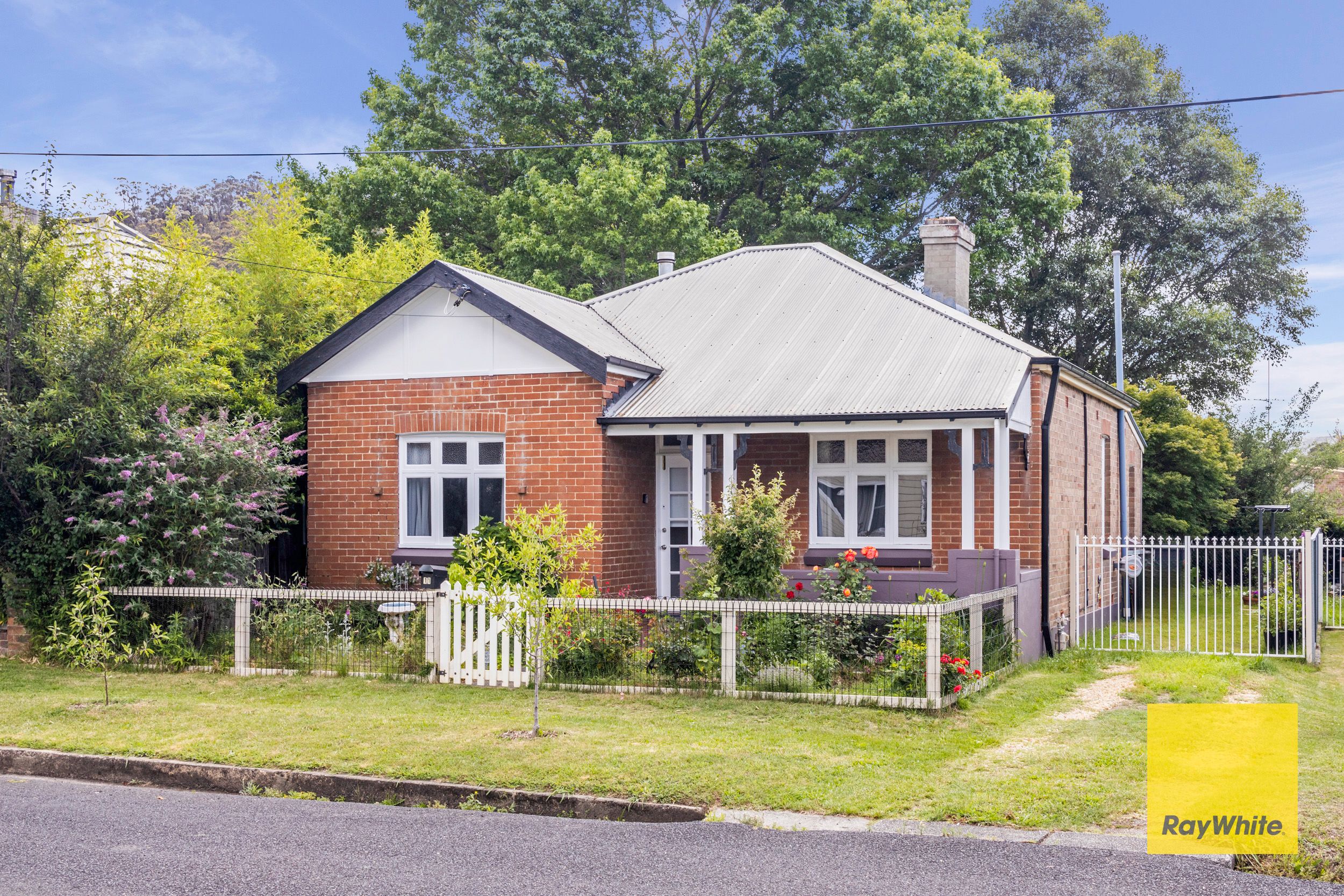 11 Guy Street, Lithgow, NSW 2790