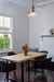 5 Tenterden Avenue photo 7