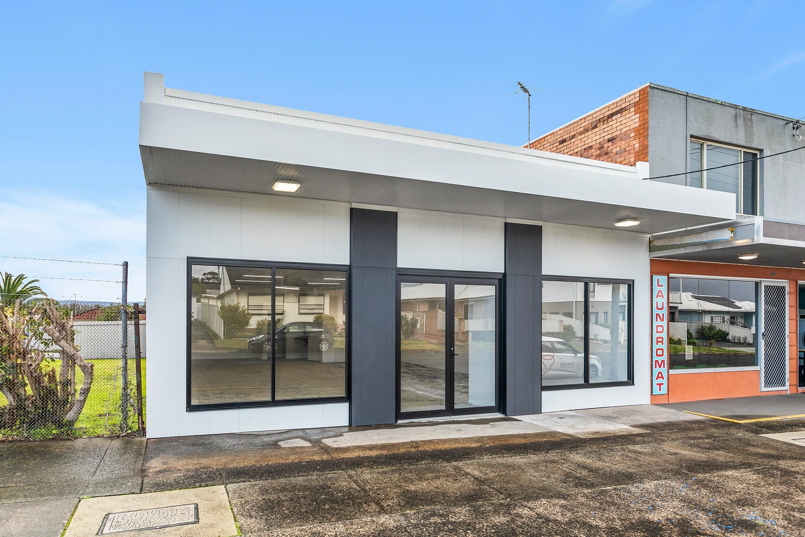 68 Addison Avenue, Lake Illawarra, NSW 2528