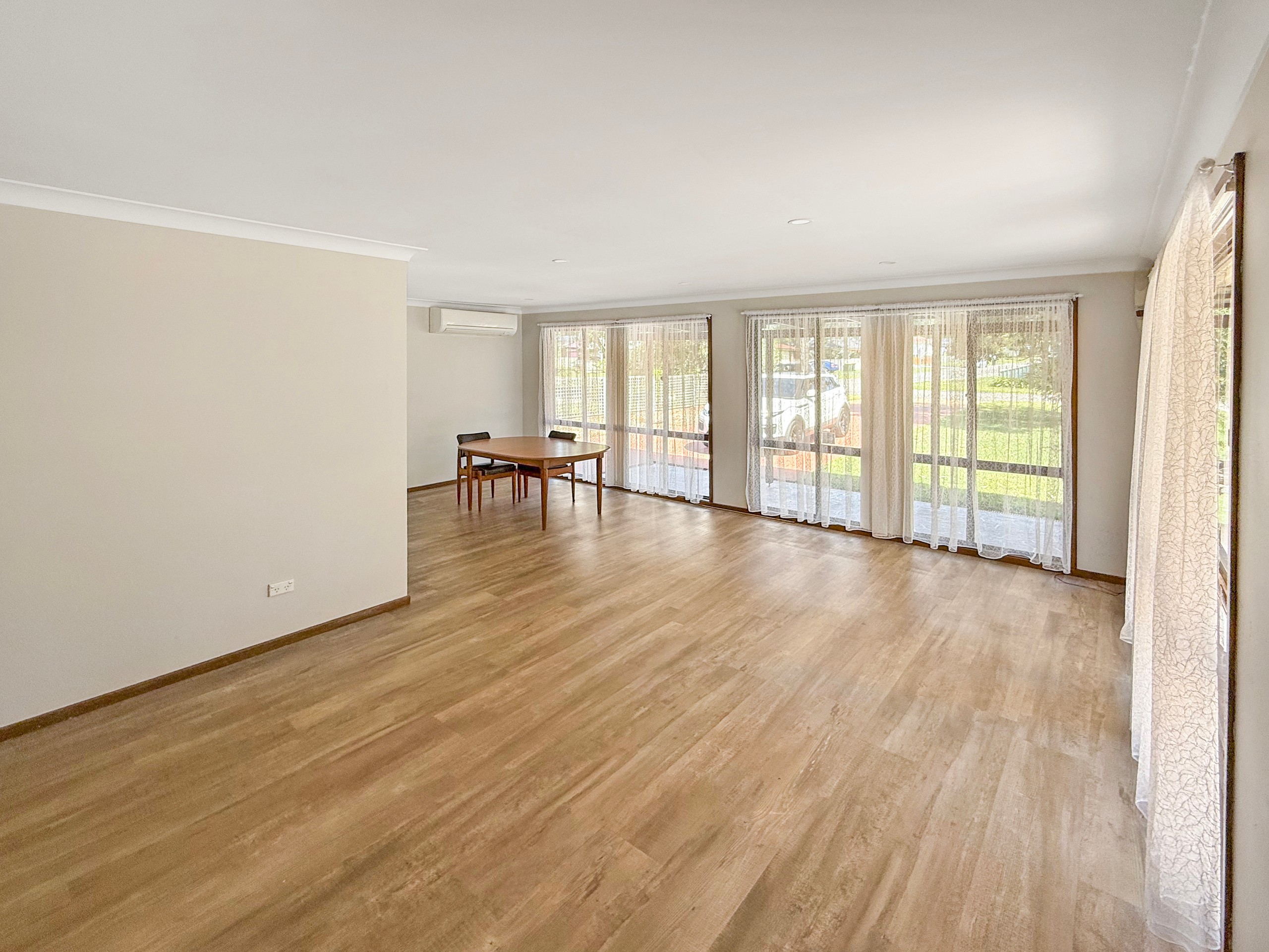 9 Victoria Street, Windermere Park, NSW 2264