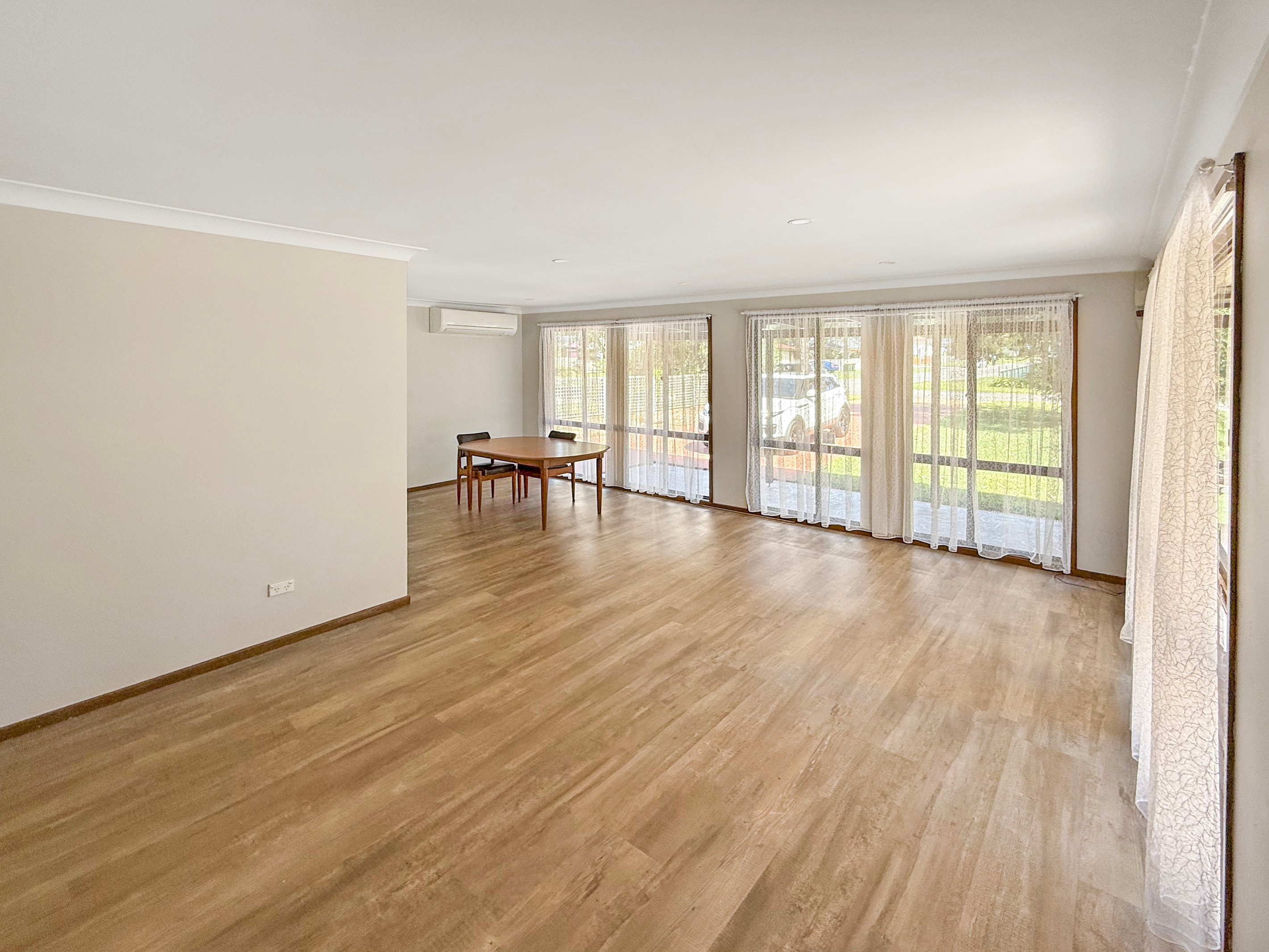 9 Victoria Street, Windermere Park, NSW 2264