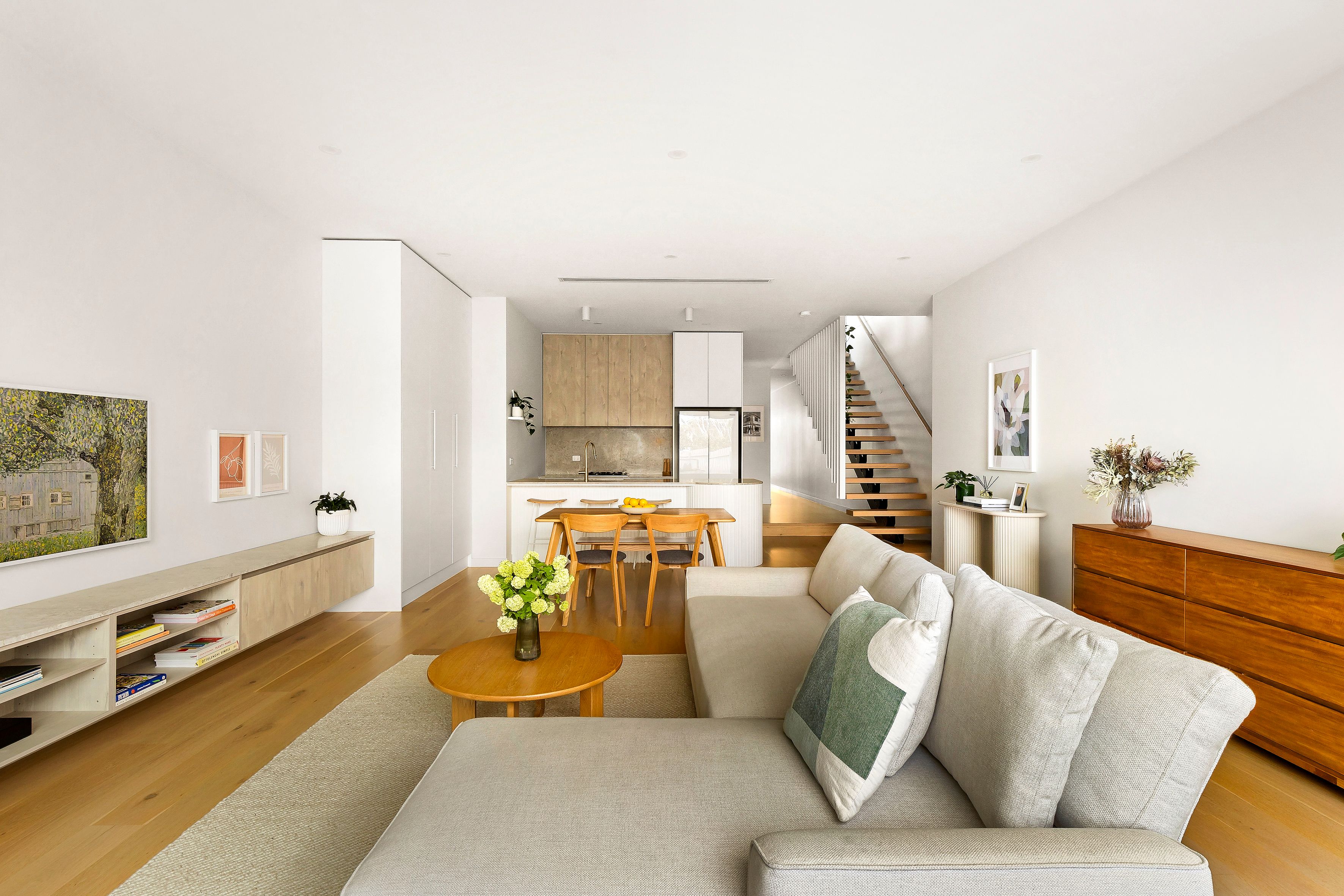 16 Kendall Street — photo 10 of 17