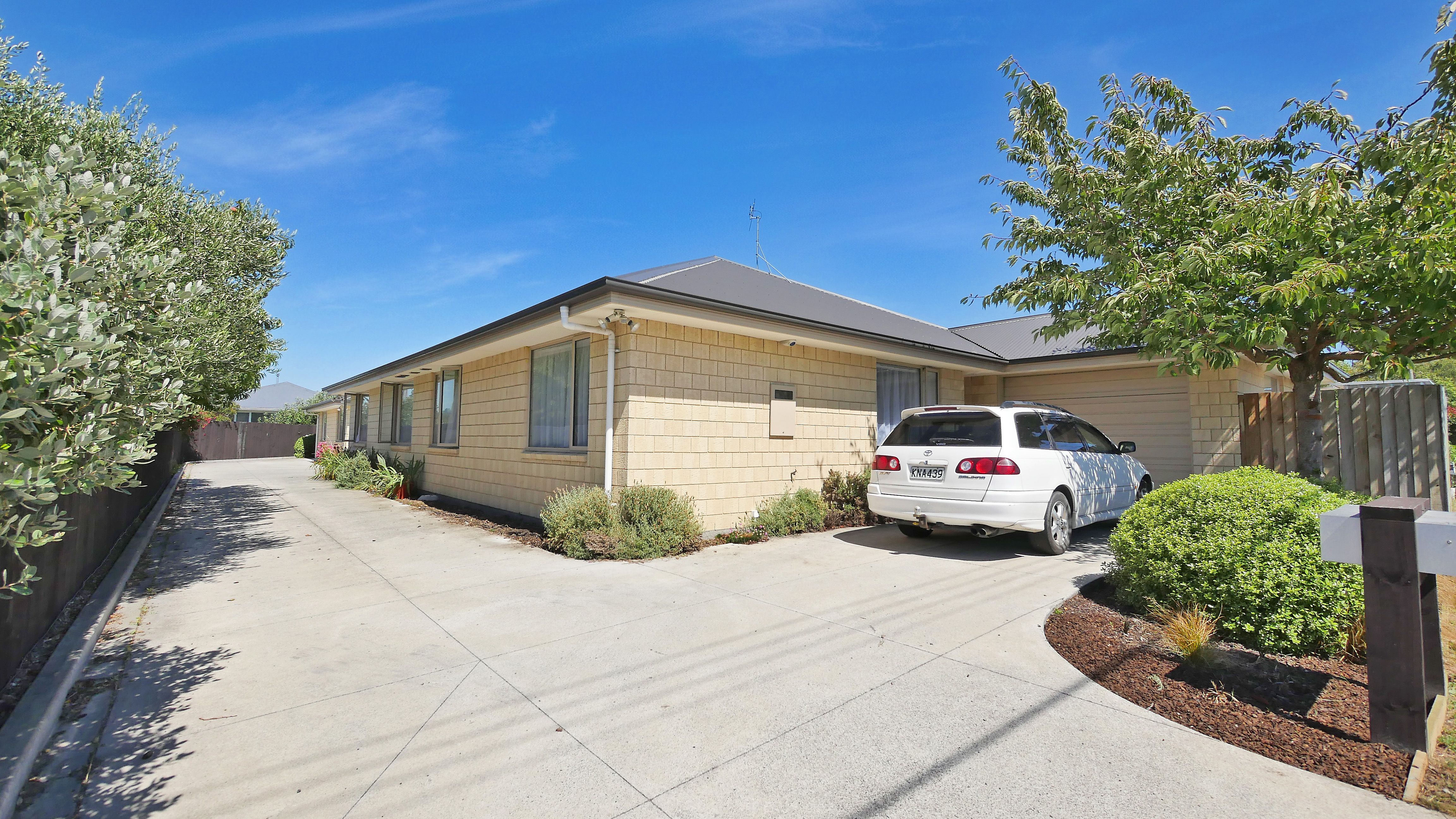 104a Southampton Street, Sydenham, Christchurch City