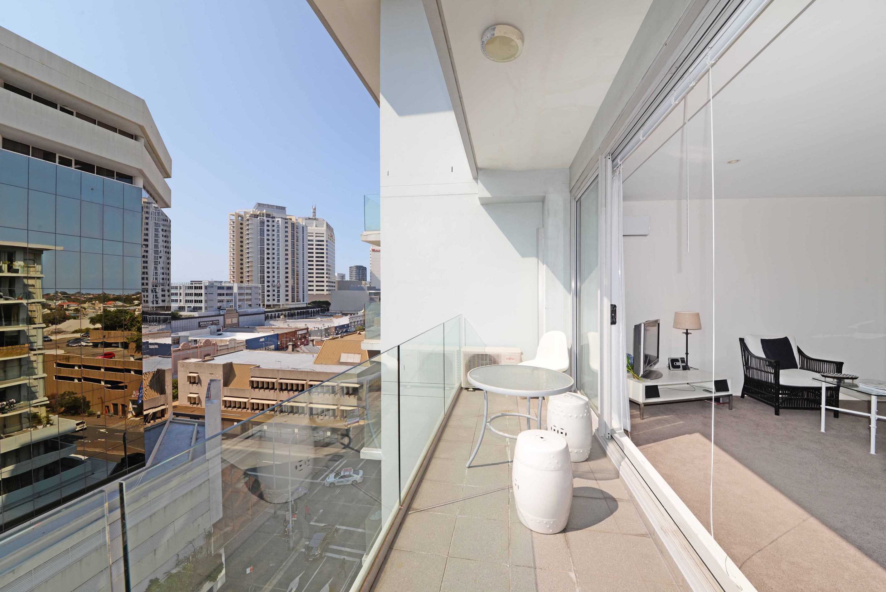 47/7-15 Newland Street, Bondi Junction, NSW 2022