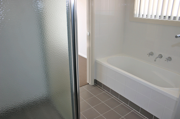 3/6 Banksia Place, Junee, NSW 2663