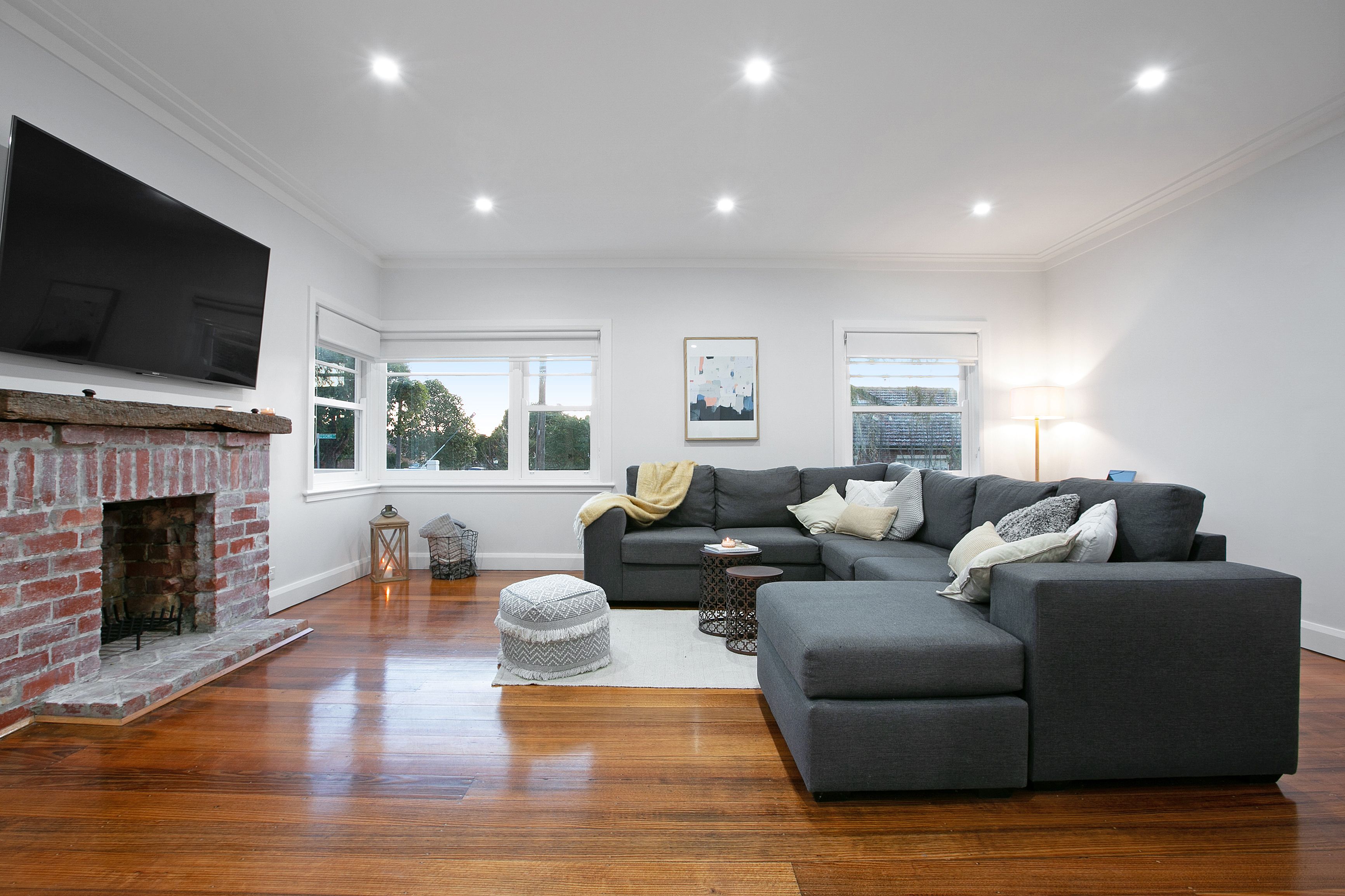 6 Howard Street, Reservoir, VIC 3073