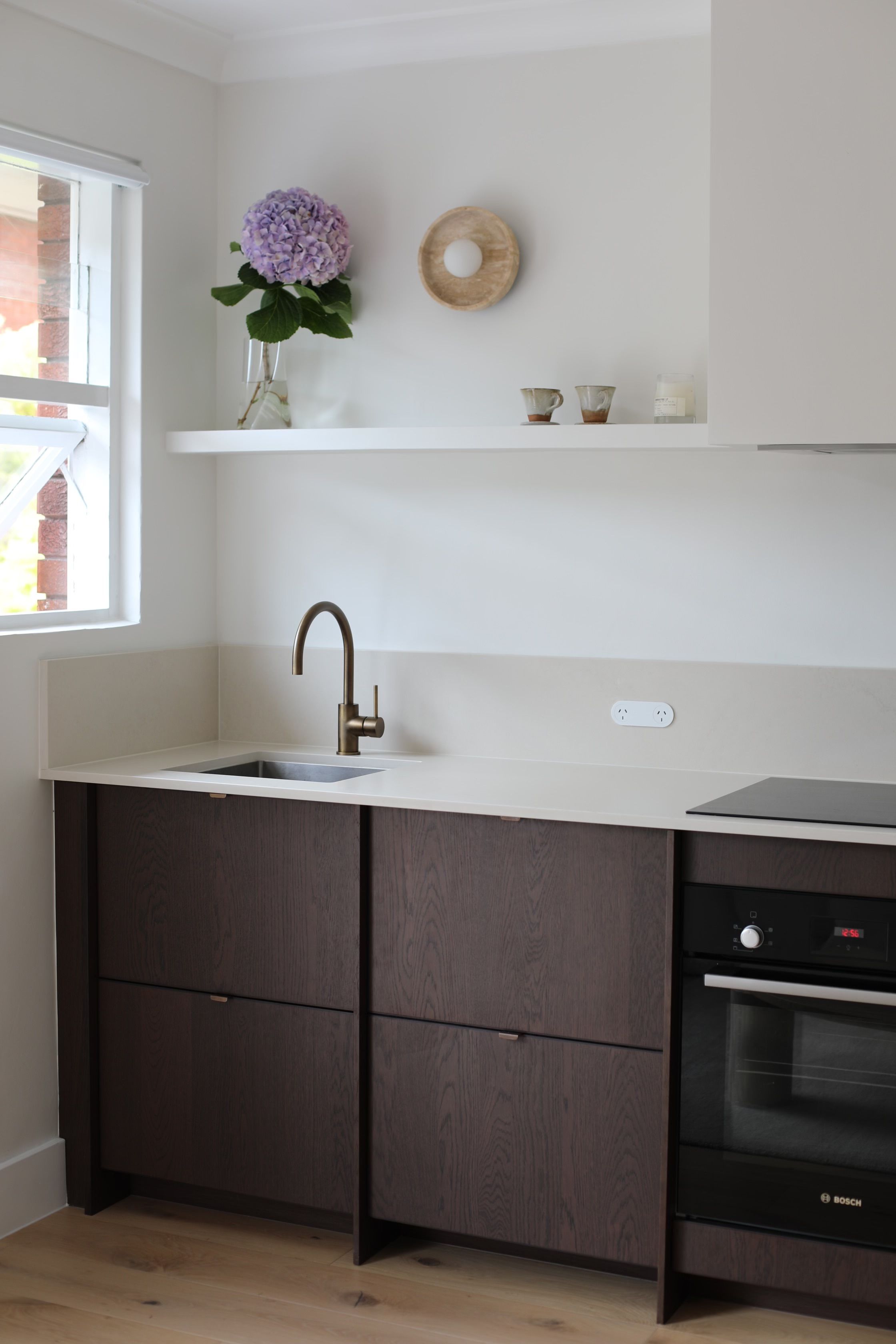 11/102 Botany Street, Kingsford, NSW 2032