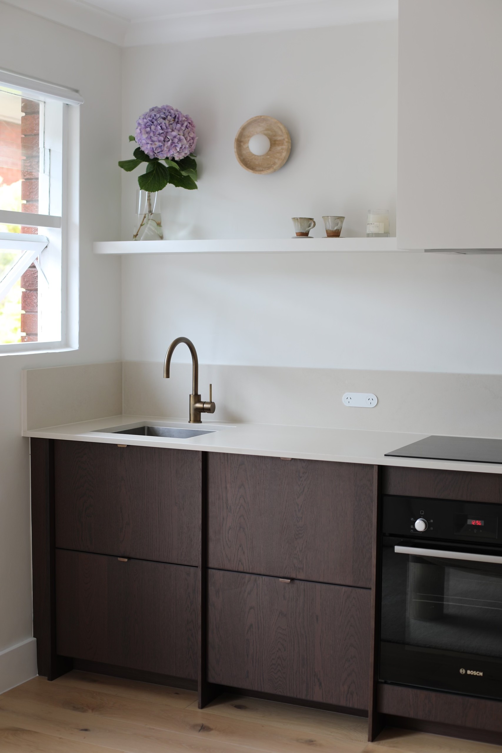 11/102 Botany Street, Kingsford, NSW 2032