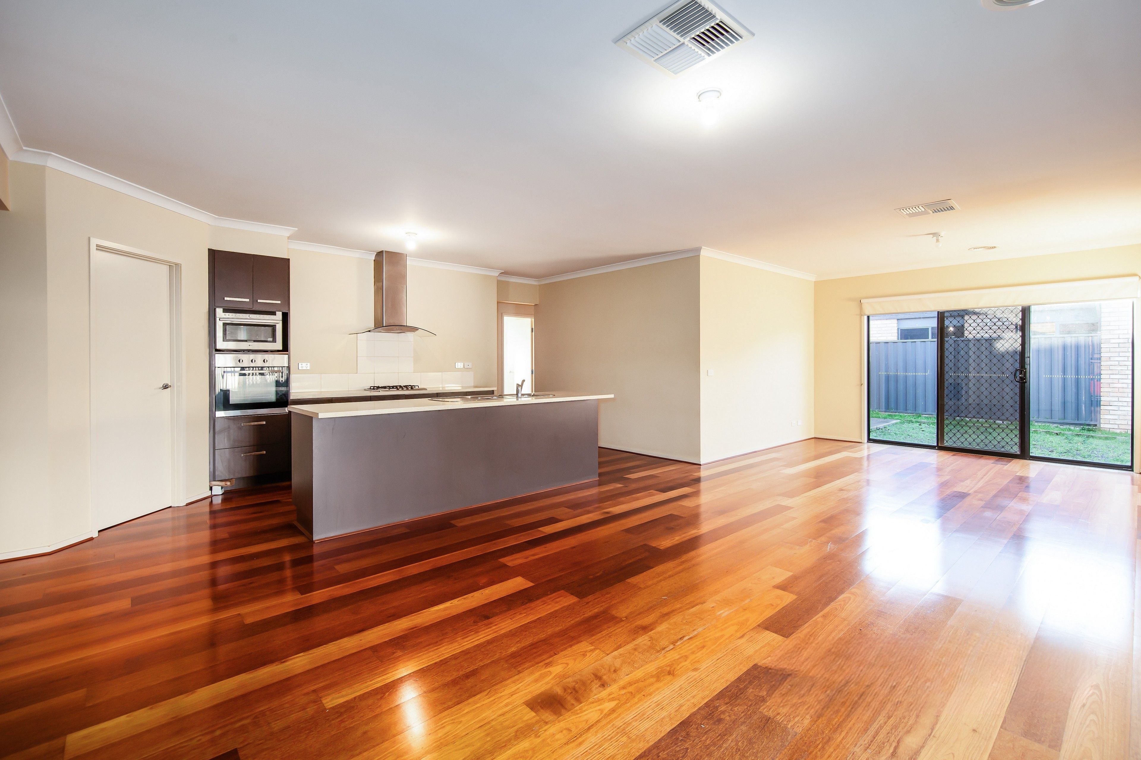 46 Clear Water Rise Parade, Truganina, VIC 3029