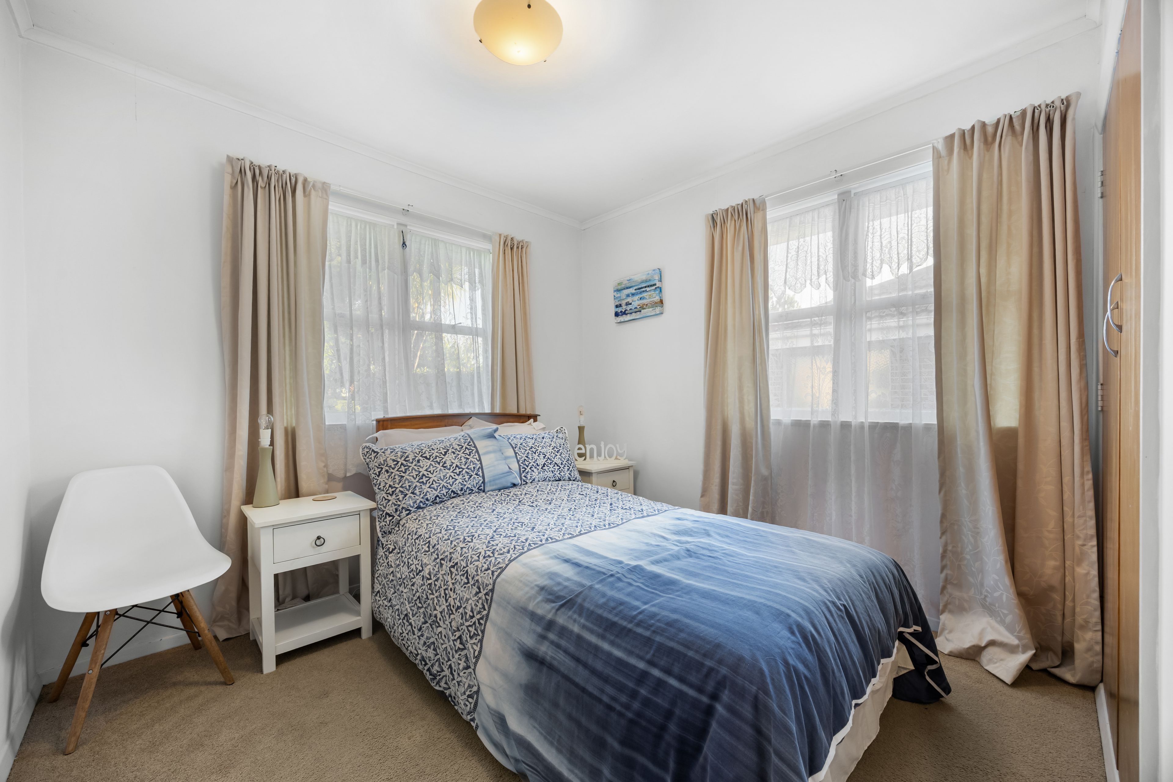 14 Sherwood Avenue, Te Atatu South, Waitakere City