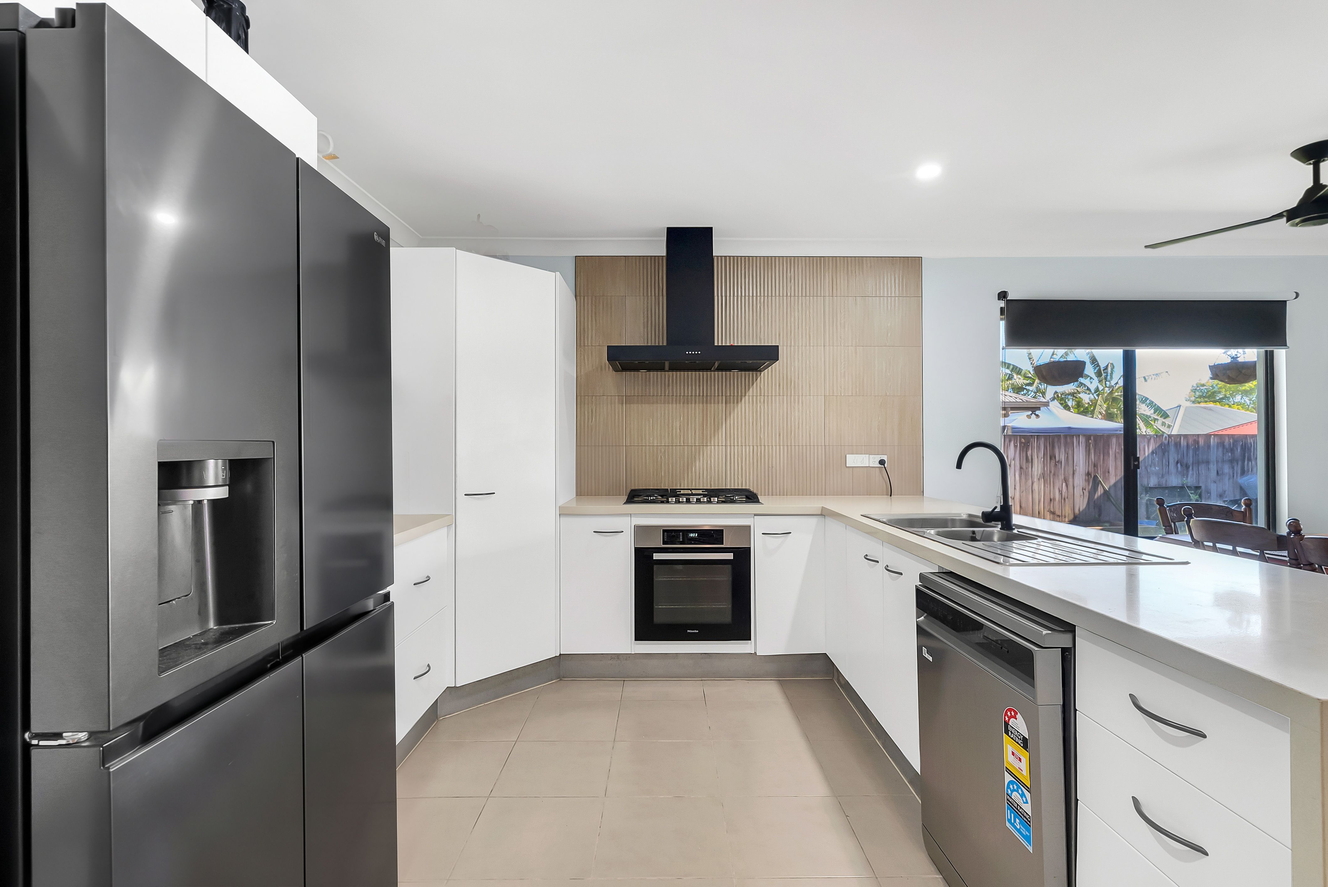 22 Novelli Street — photo 13 of 26