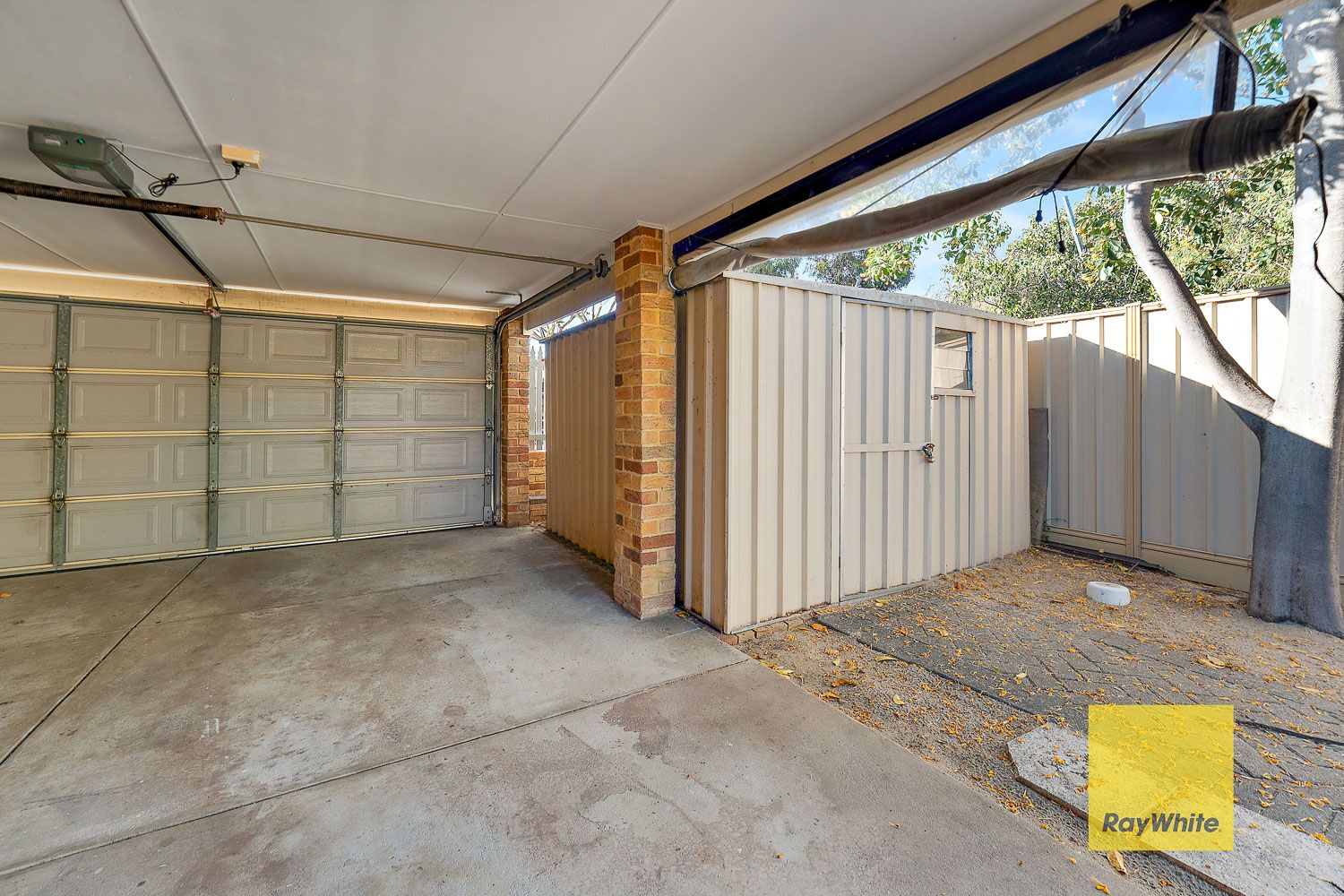 17 Andrews Road — photo 20 of 22