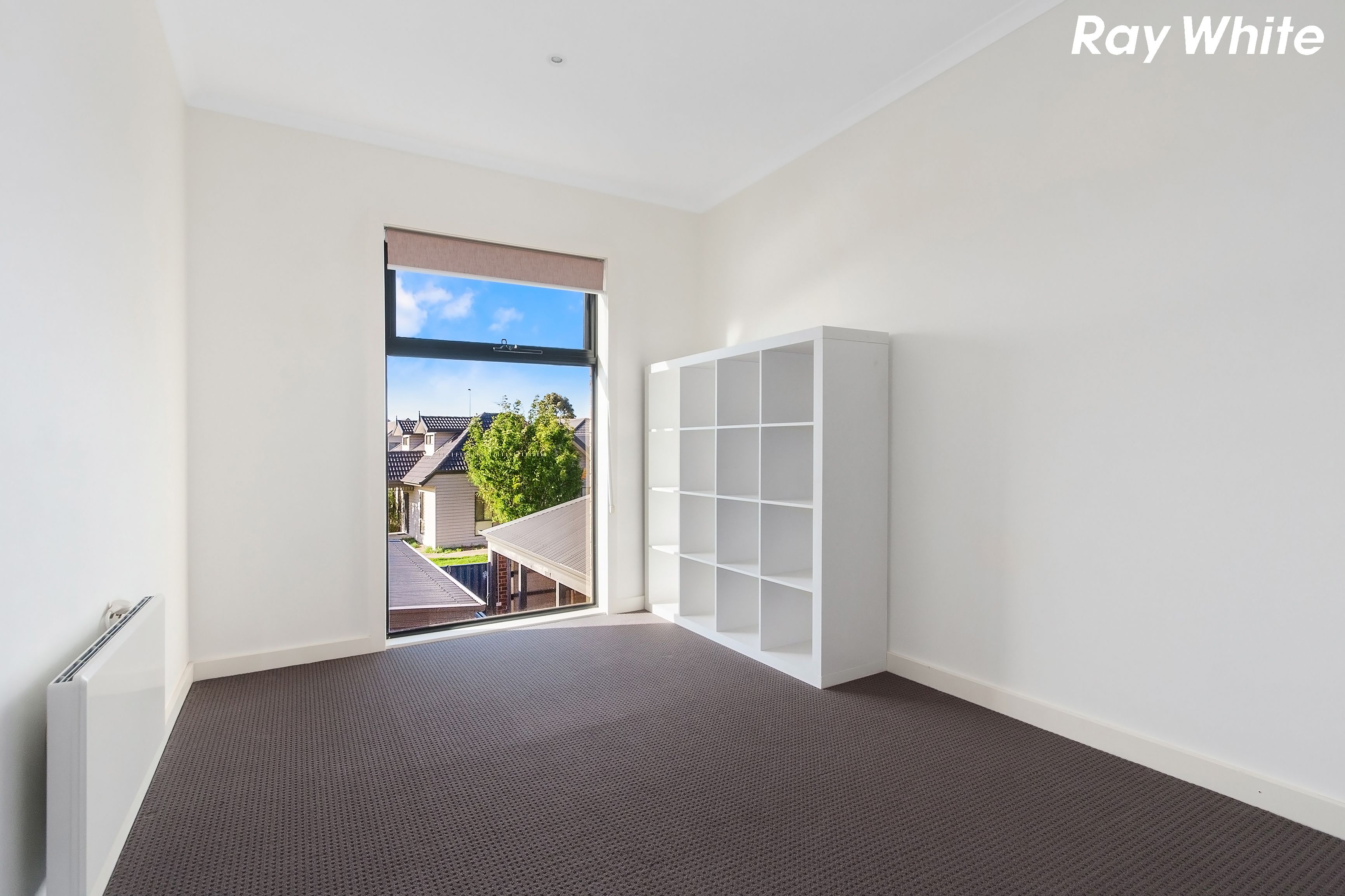19 Pendula Place, Pakenham, VIC 3810