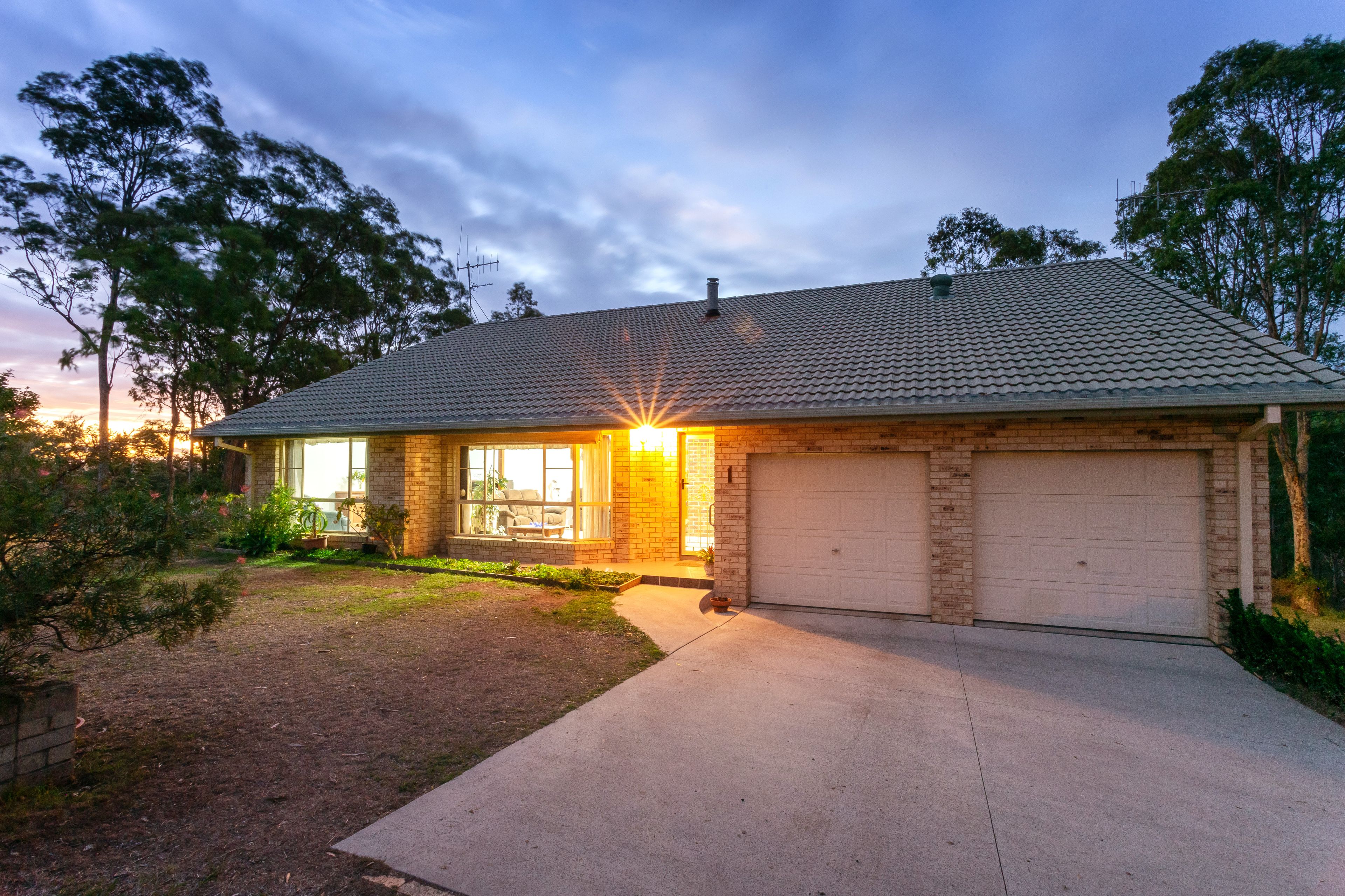 1 Kathryn Place, Taree, NSW 2430